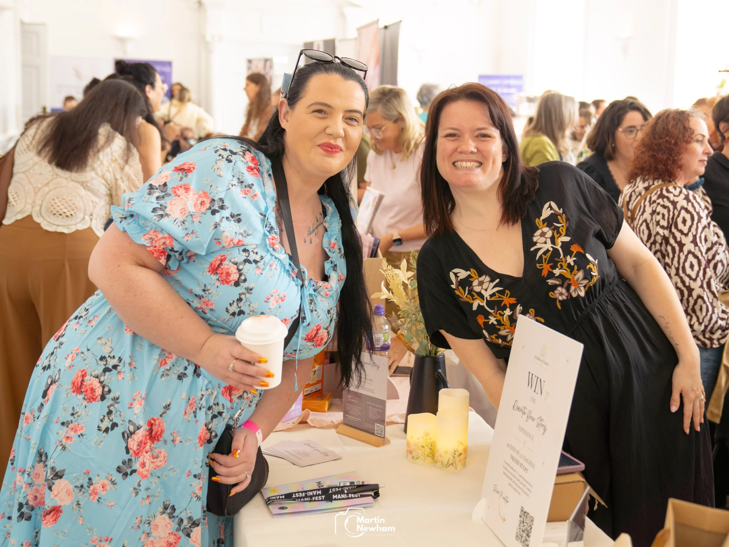 Exhibitors_Final-52.jpg