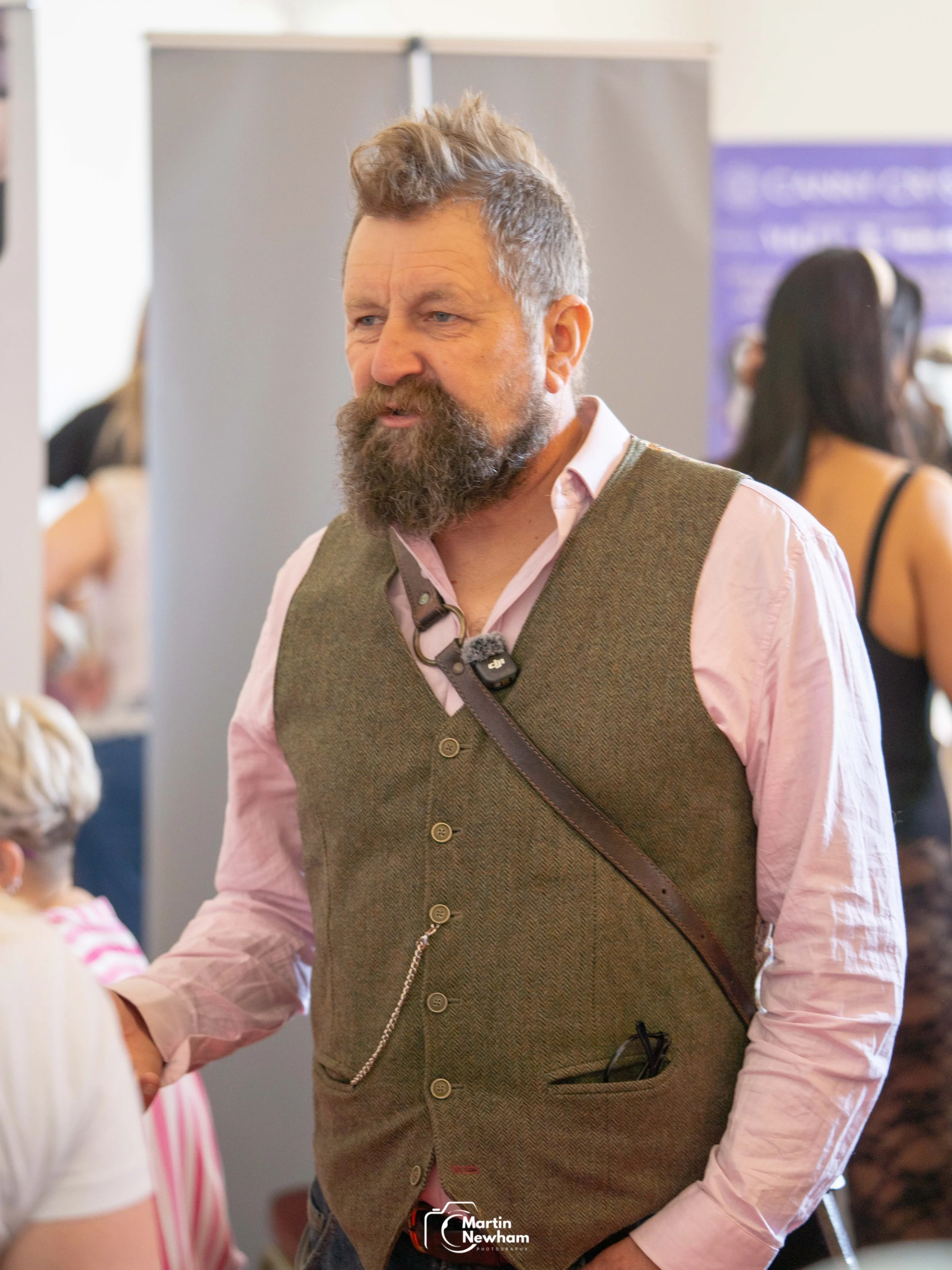 Exhibitors_Final-60.jpg
