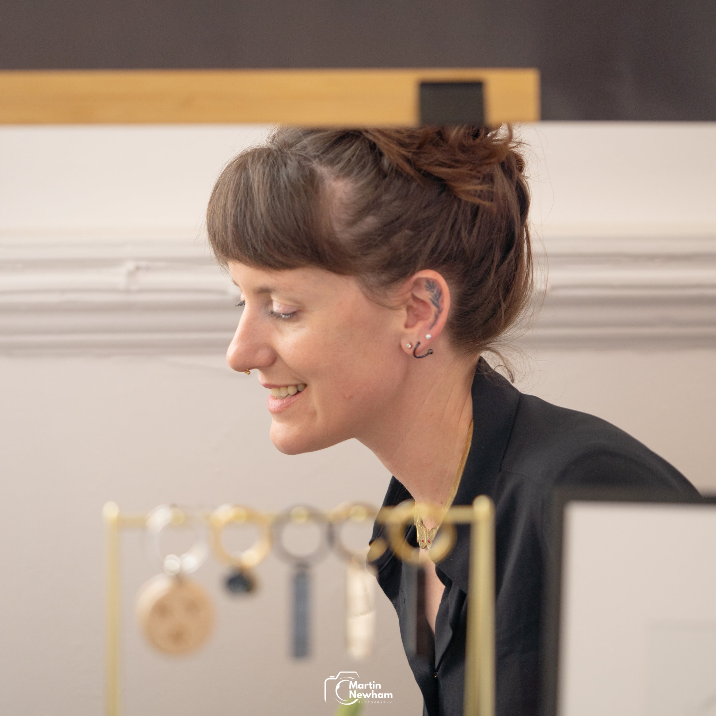 Exhibitors_Final-72.jpg