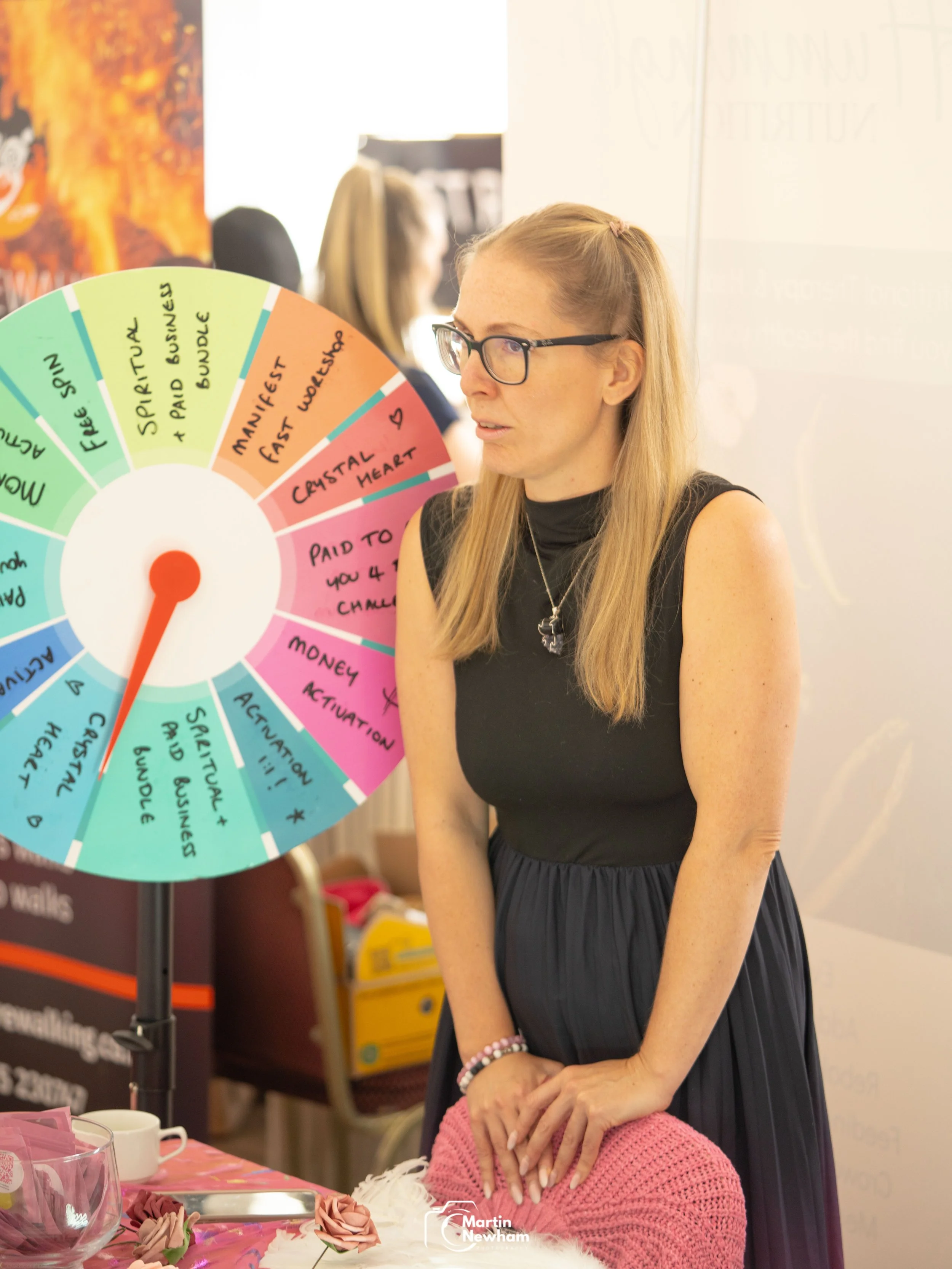 Exhibitors_Final-76.jpg