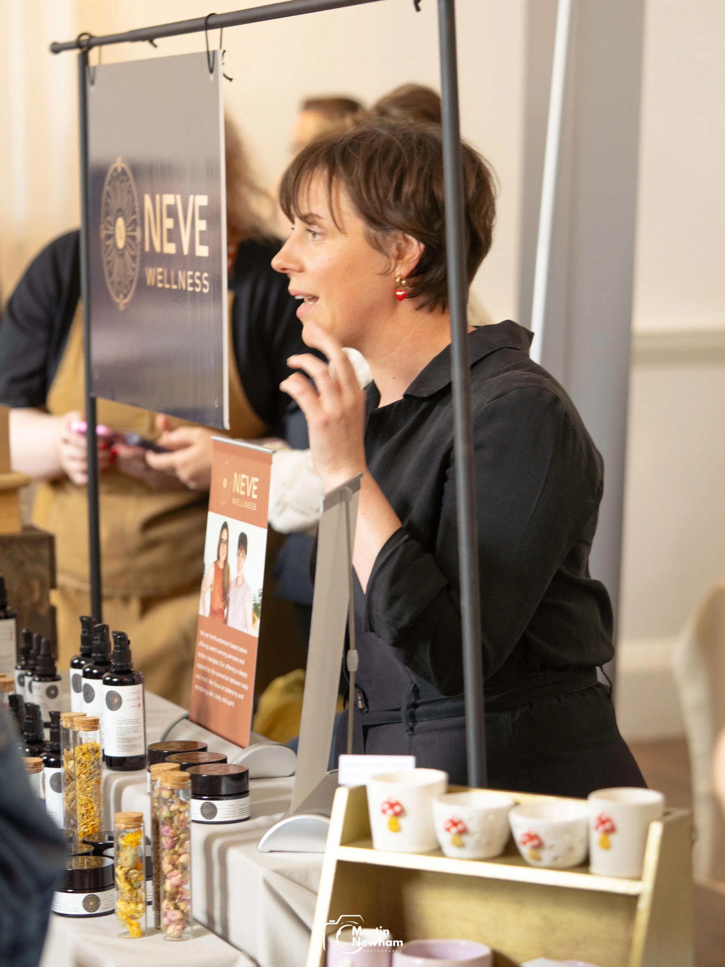 Exhibitors_Final-78.jpg