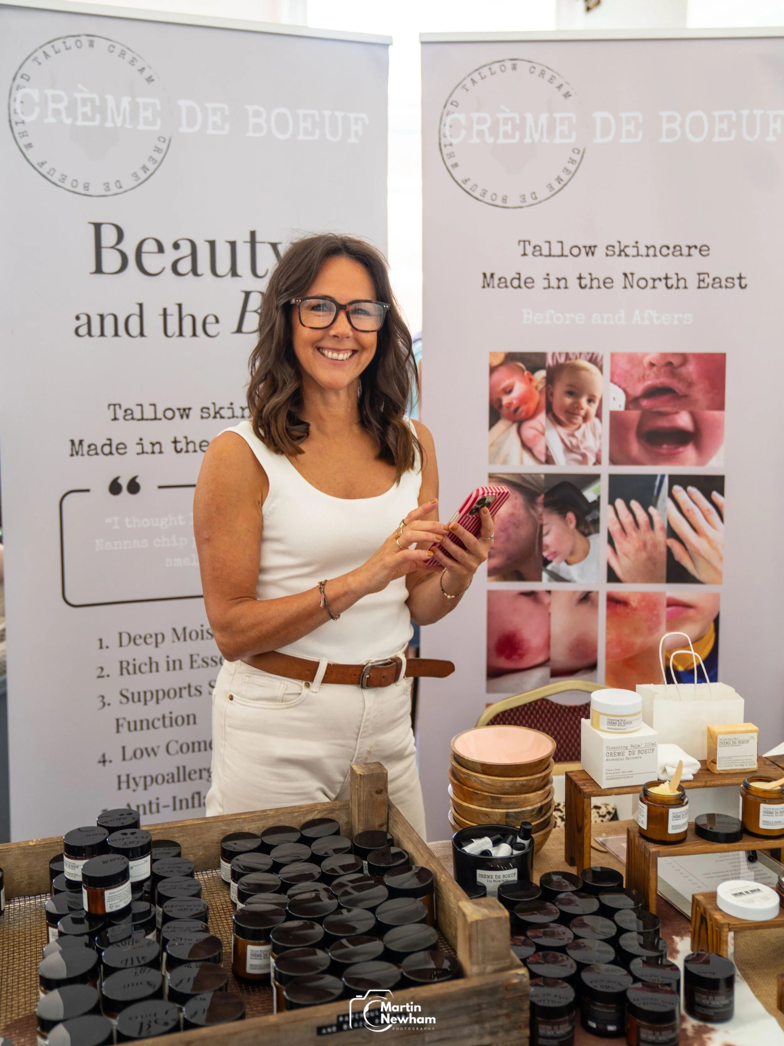 Exhibitors_Final-103.jpg