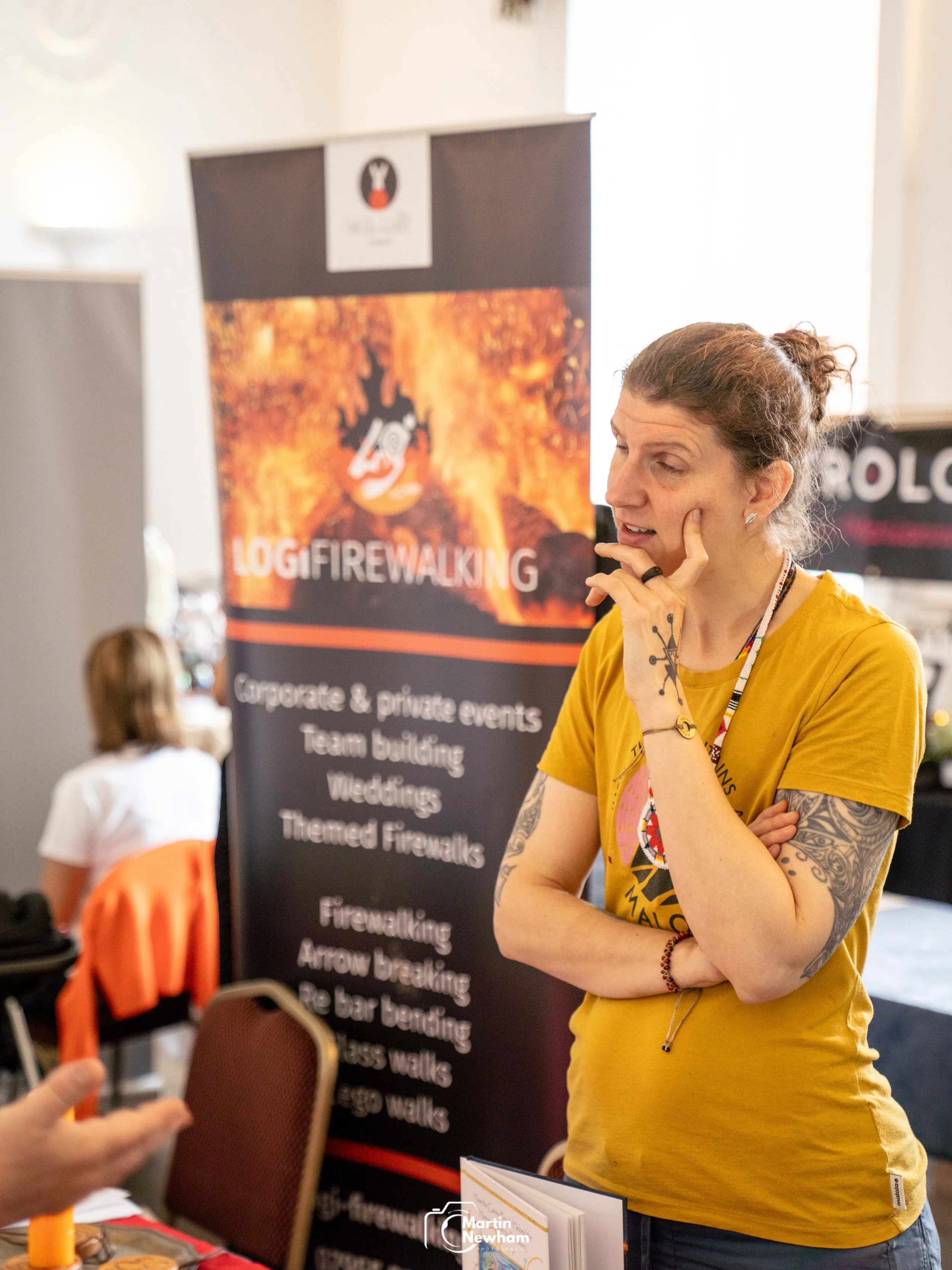 Exhibitors_Final-116.jpg