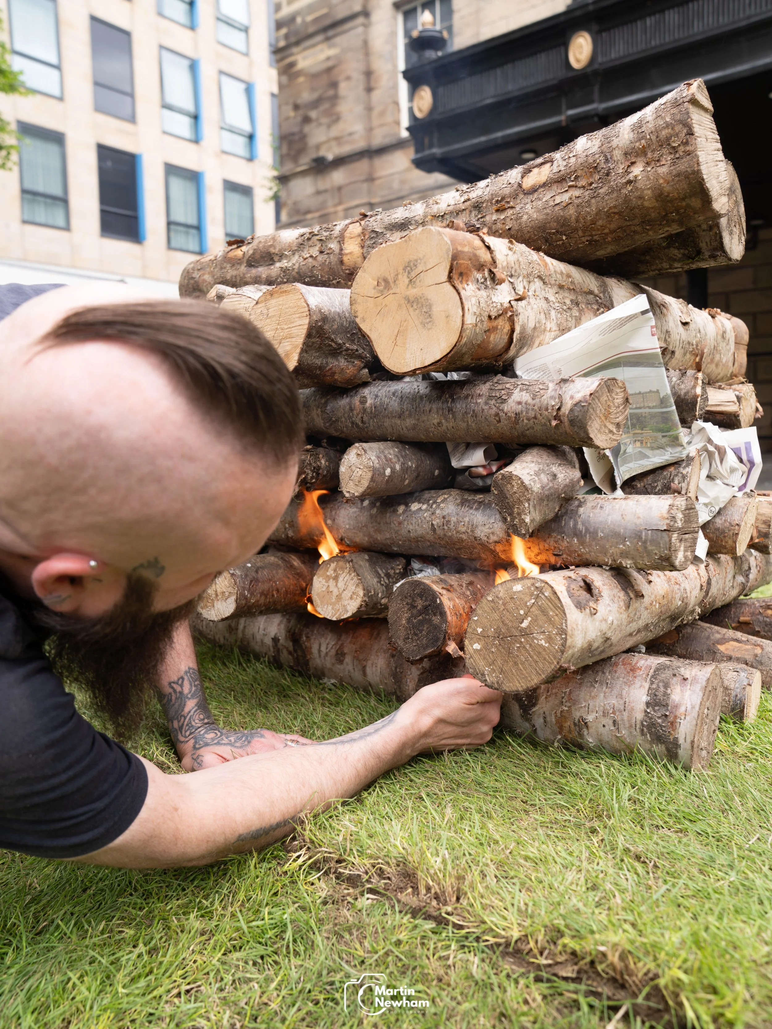 firewalkers_Final-142.jpg