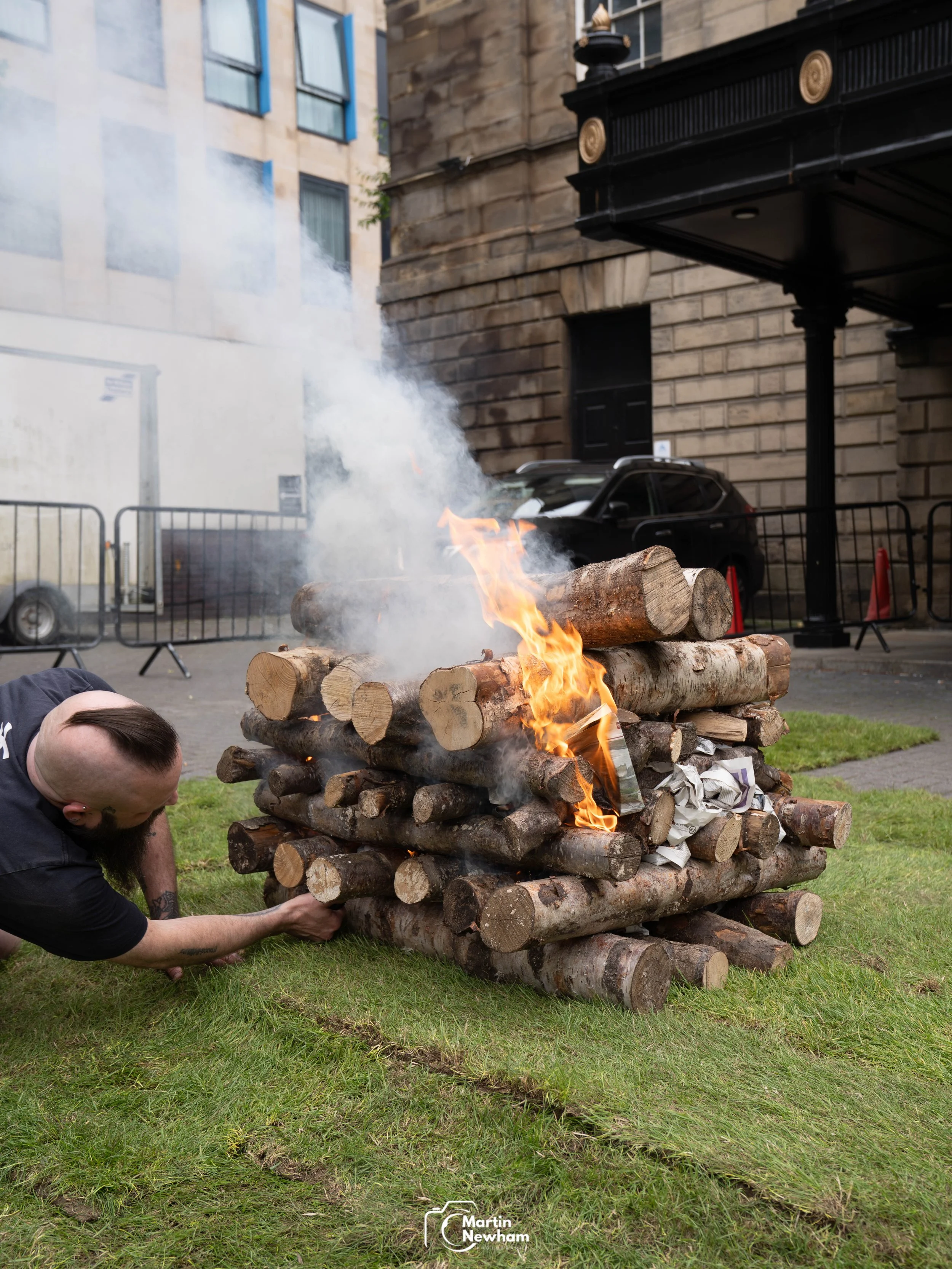 firewalkers_Final-143.jpg