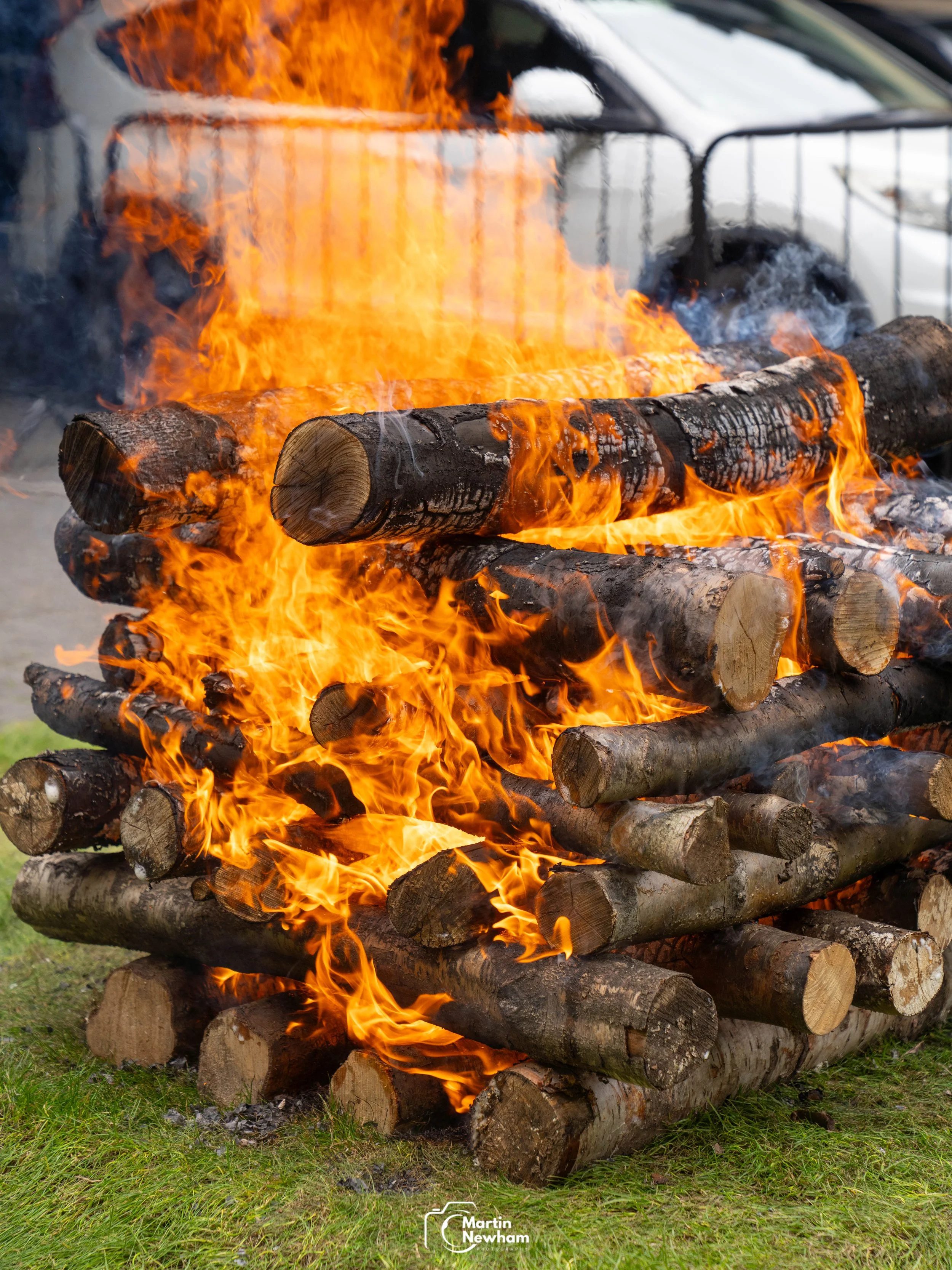 firewalkers_Final-146.jpg