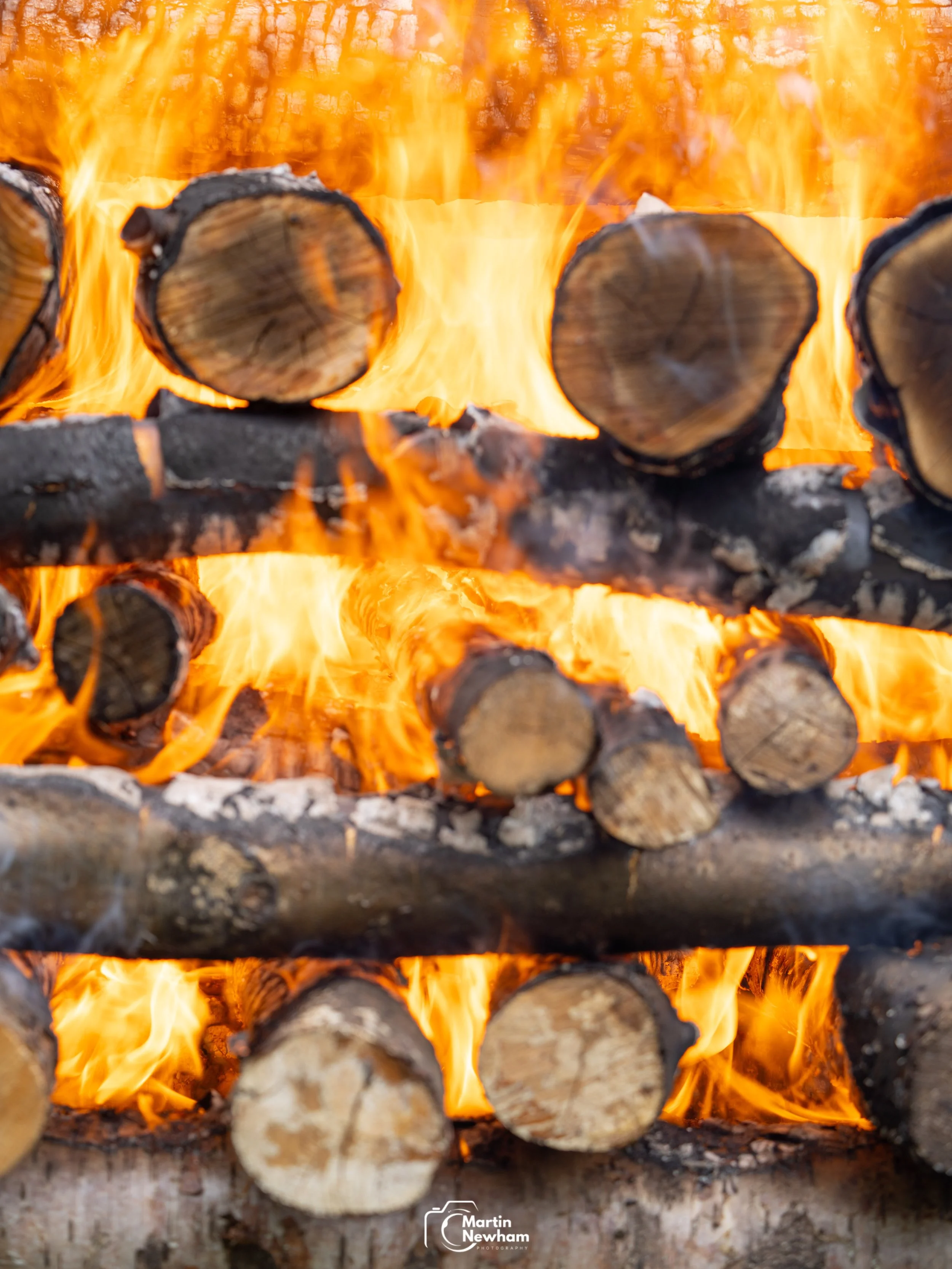 firewalkers_Final-152.jpg