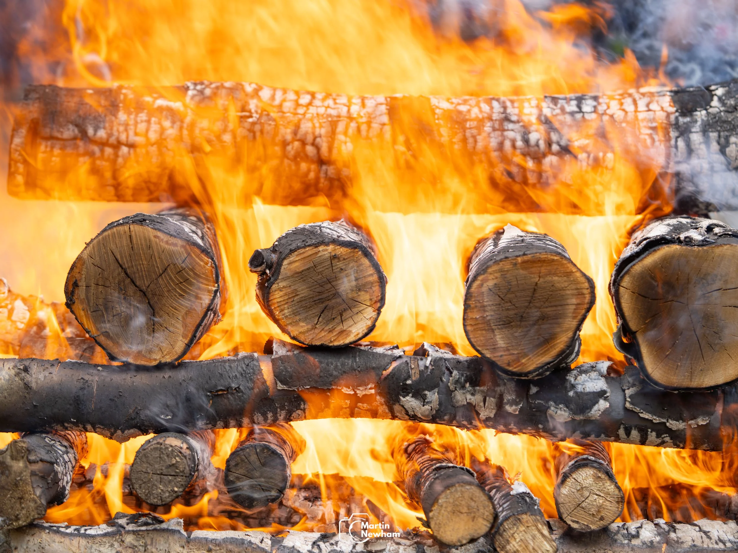 firewalkers_Final-155.jpg