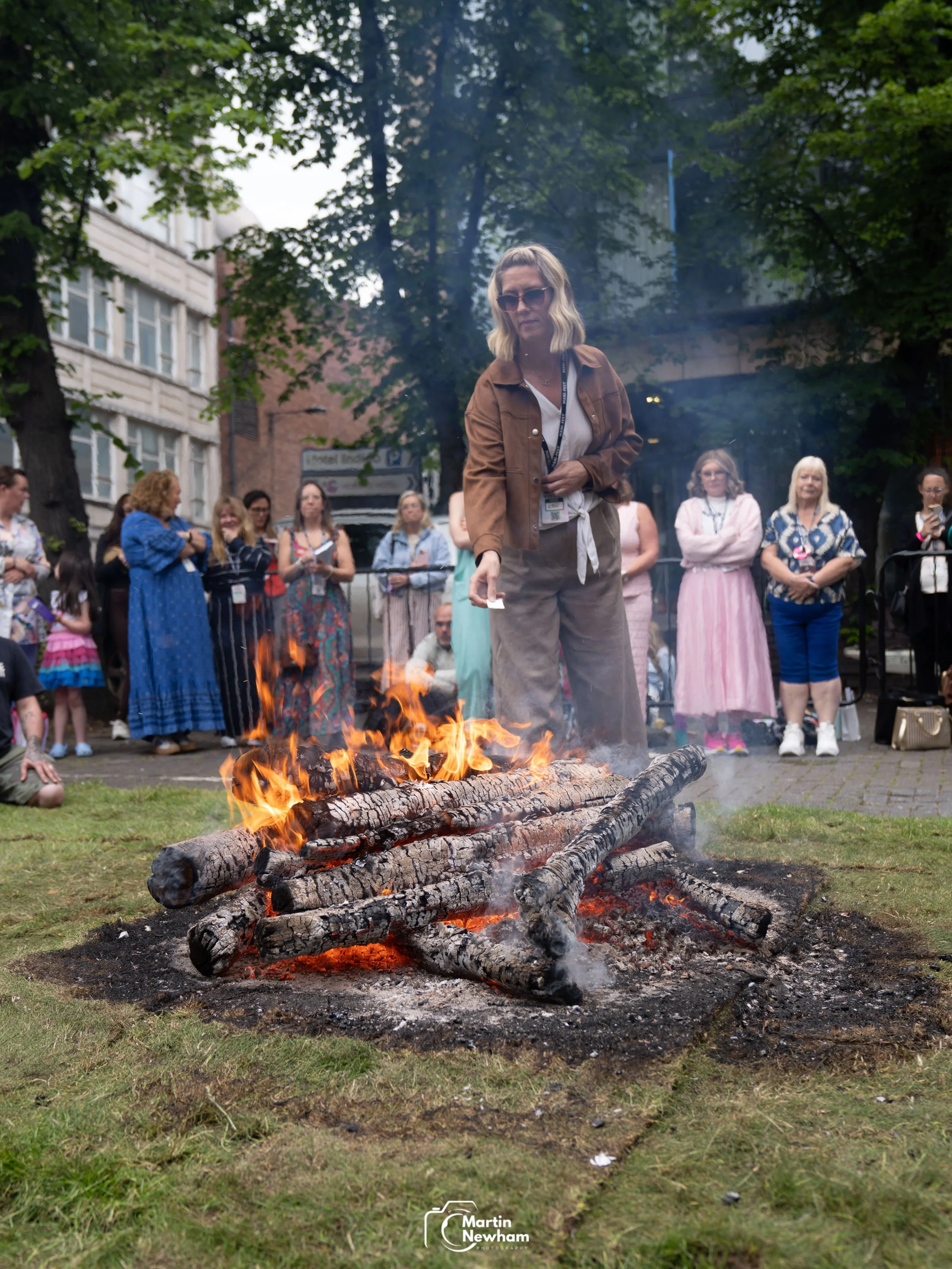 Firewalkers_Final-53.jpg