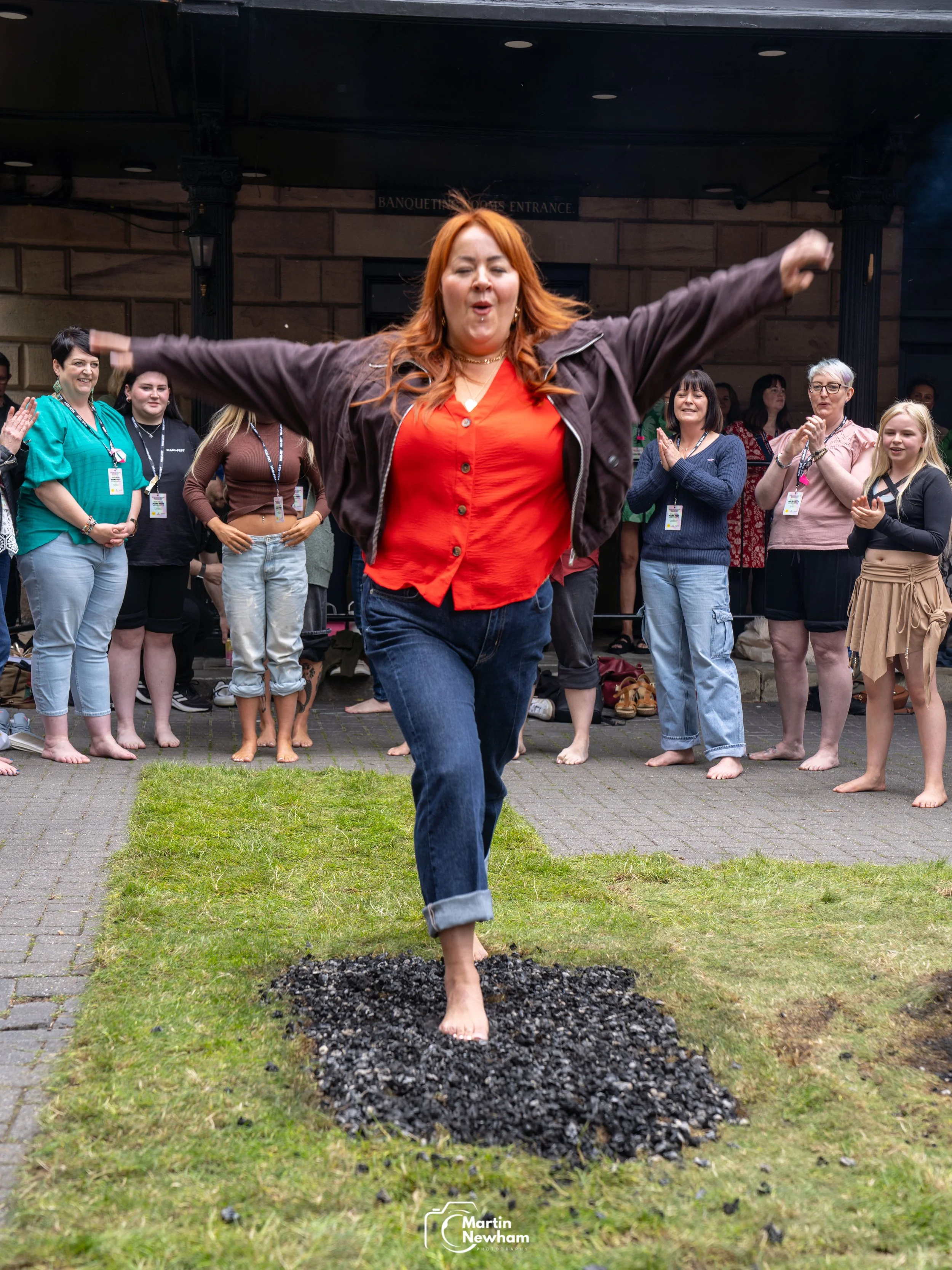 Firewalkers_Final-64.jpg