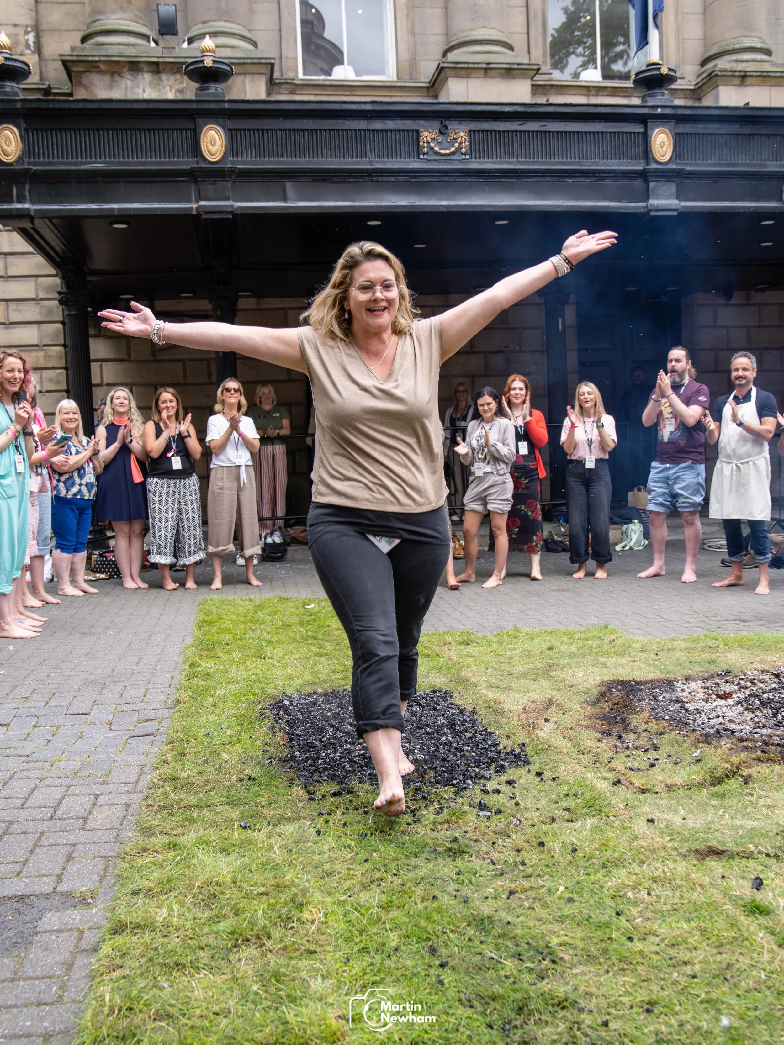 Firewalkers_Final-81.jpg
