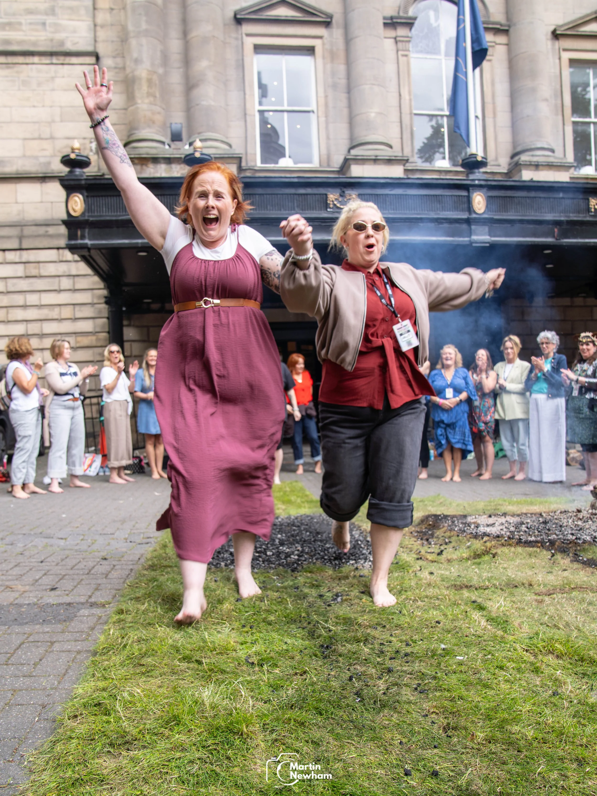 Firewalkers_Final-114.jpg