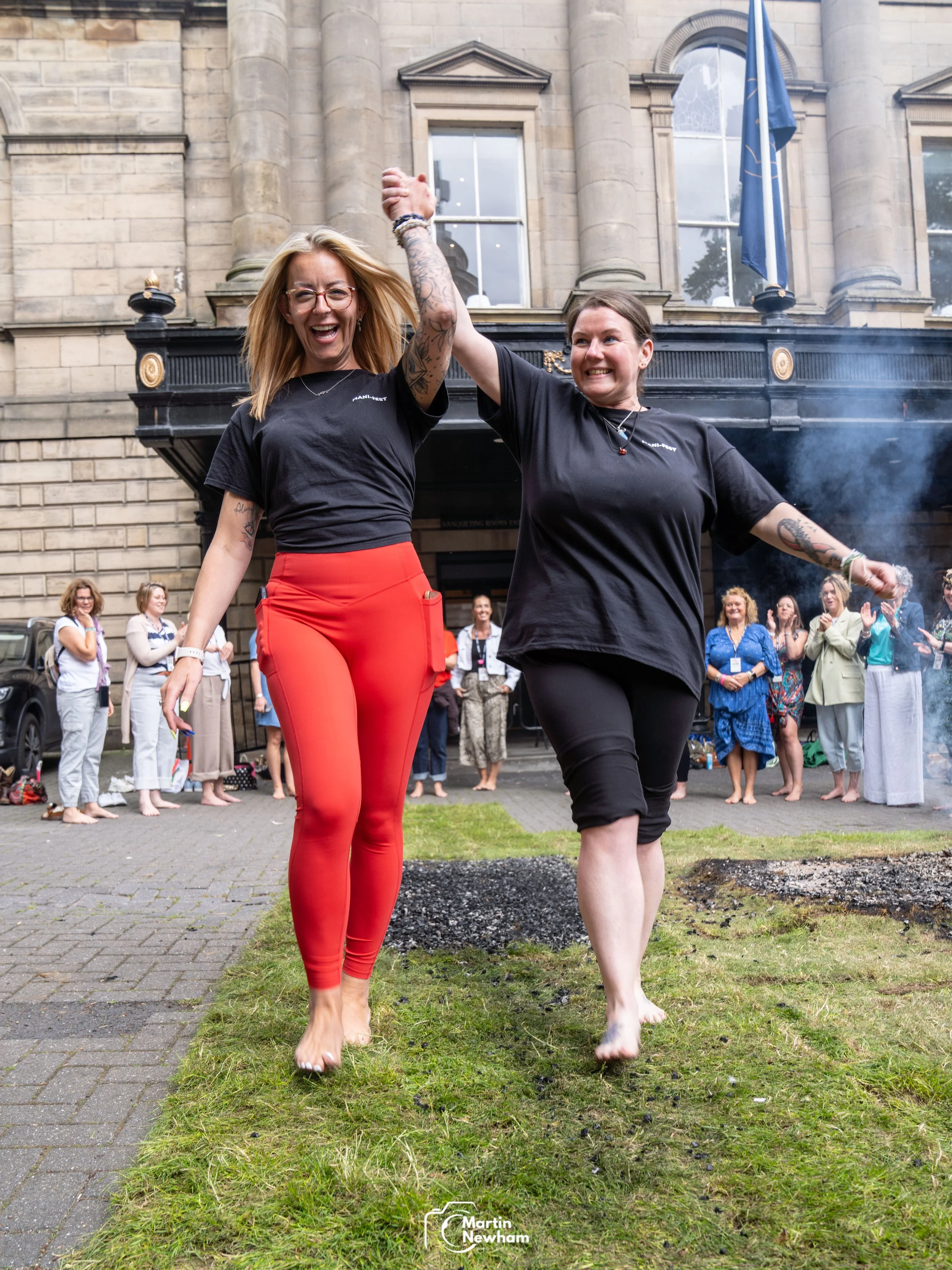 Firewalkers_Final-116.jpg