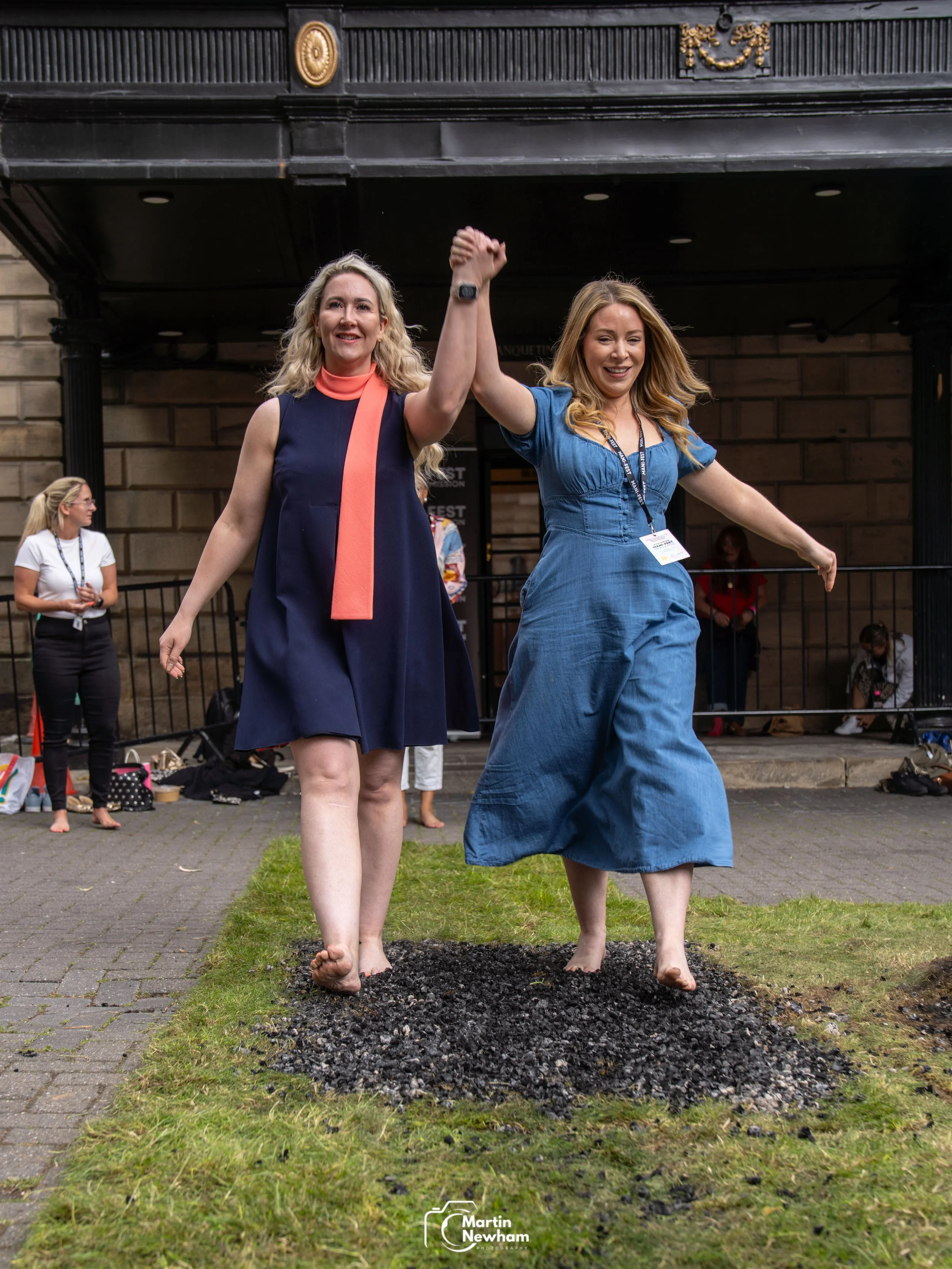 Firewalkers_Final-133.jpg