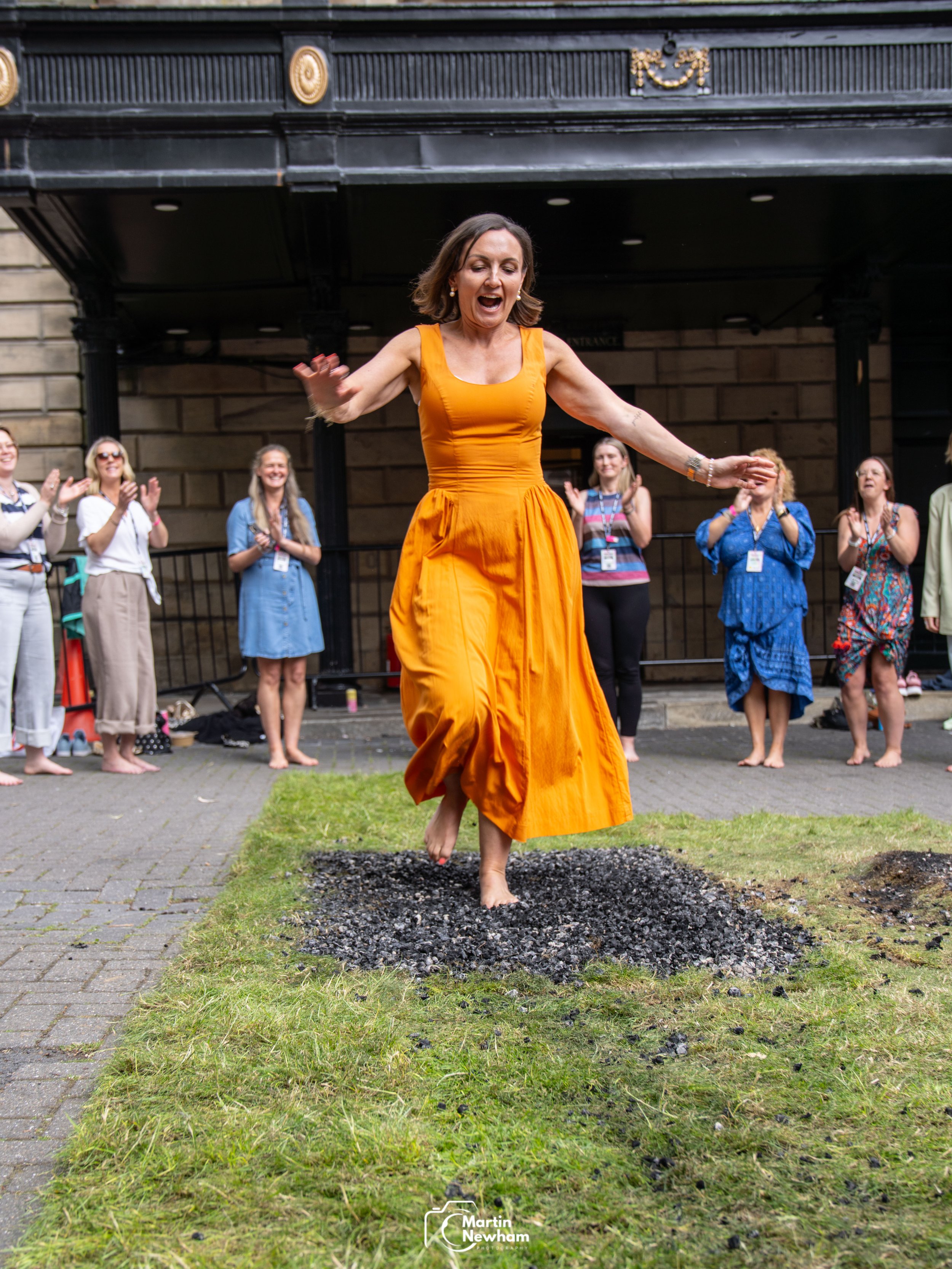 Firewalkers_Final-120.jpg