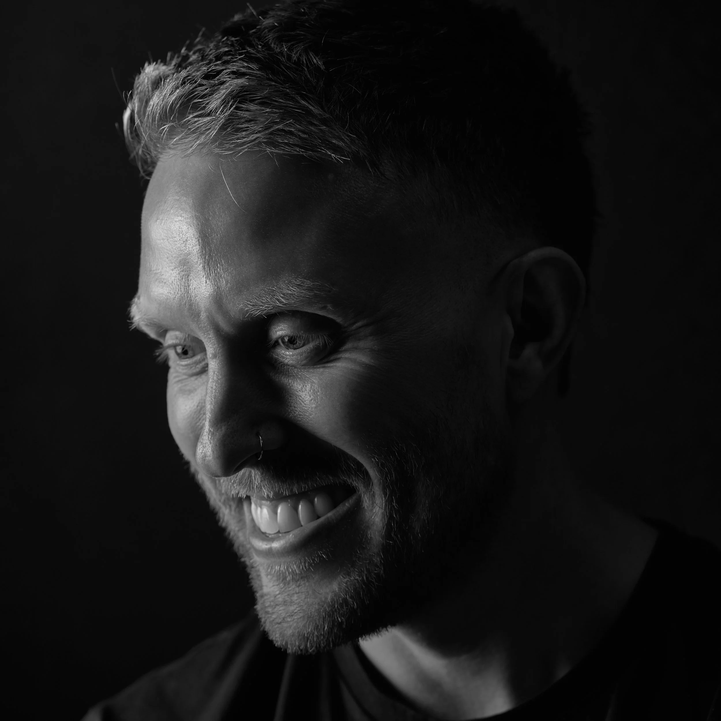 Mart_T_2026_04_09_MNselection 4.jpg