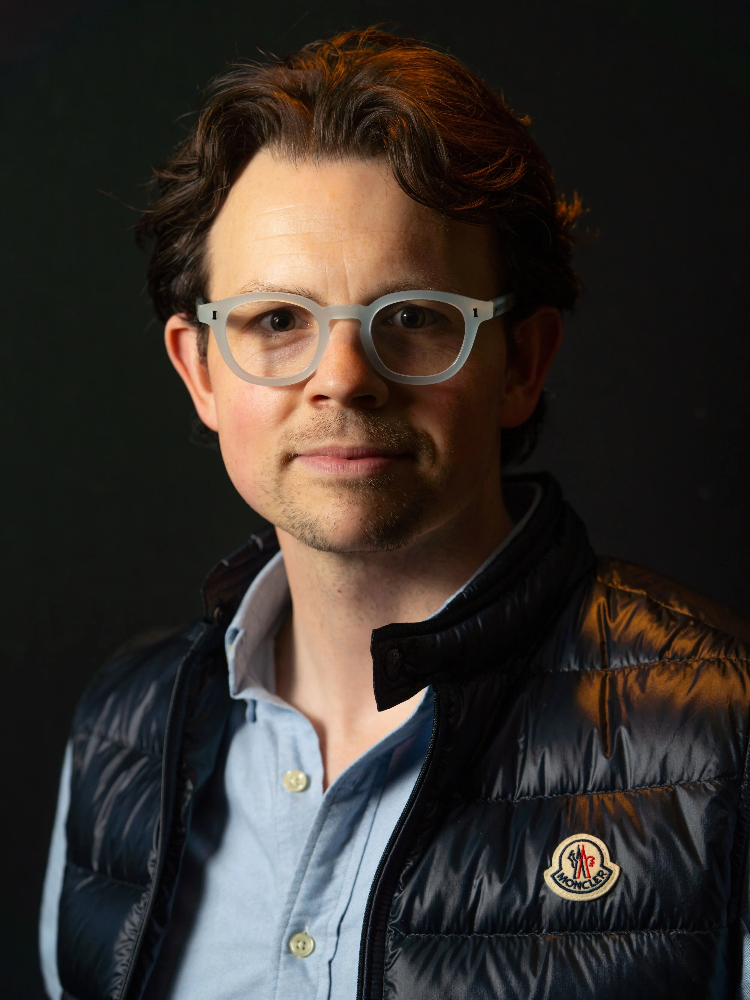 Portraits_Final-59.jpg
