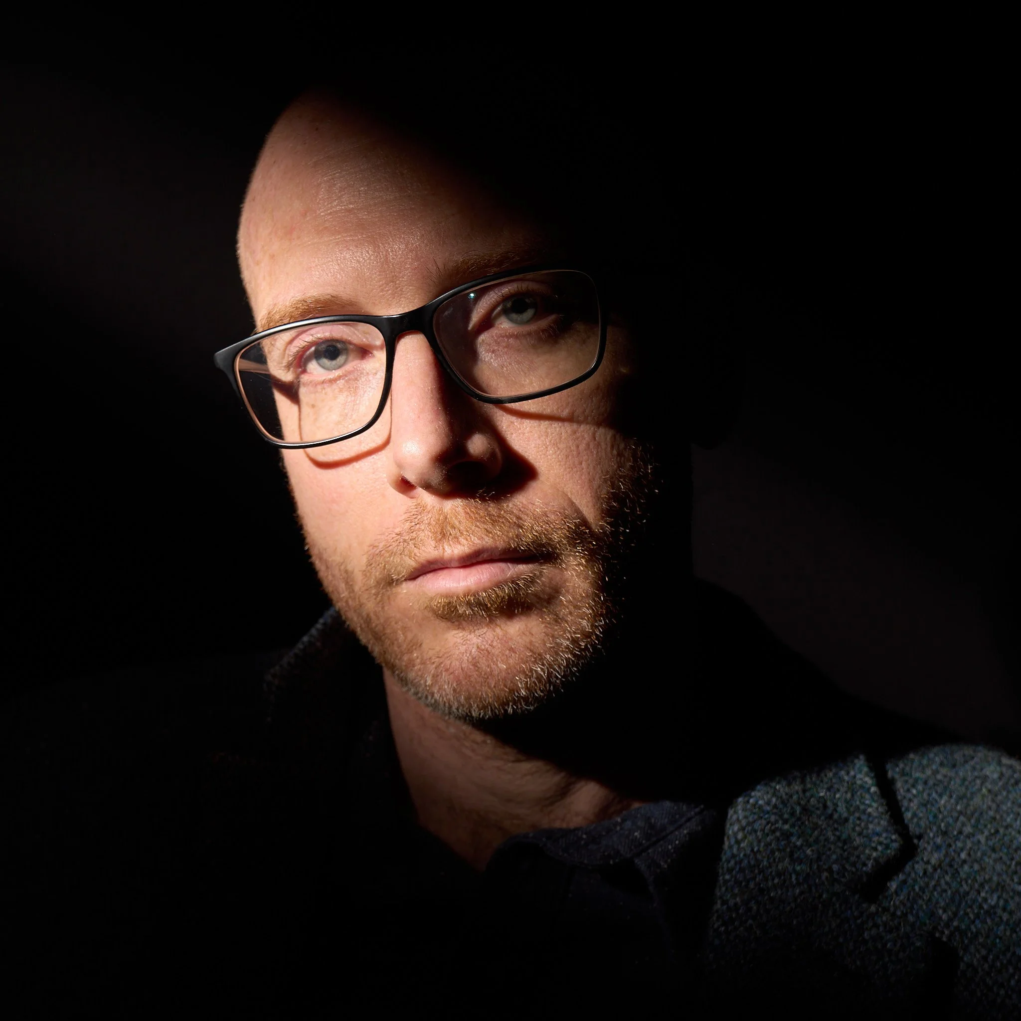 portrait_capture_one 7.jpg