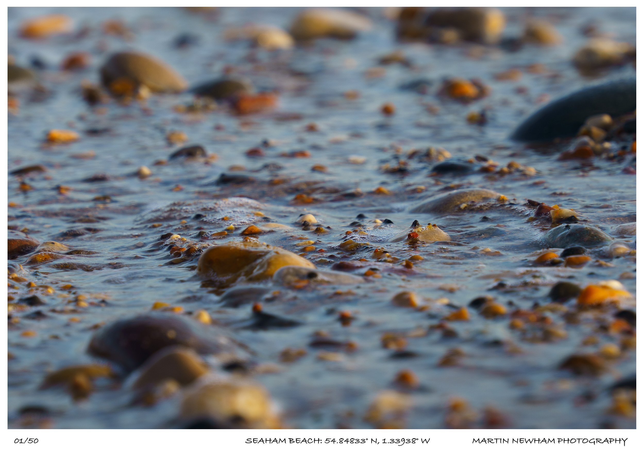 Seaham_beach_1_a4.jpg