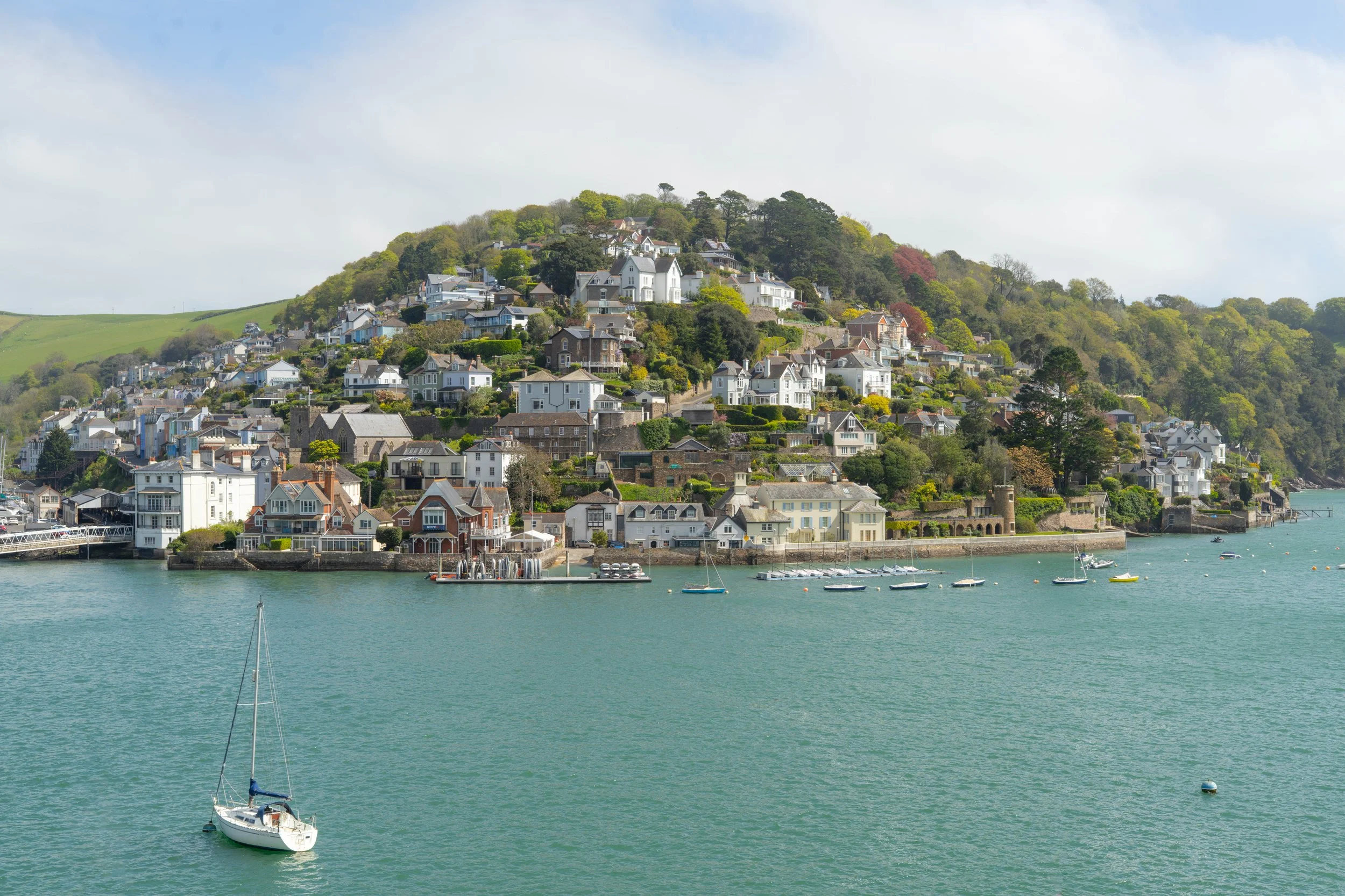 Devon_Day_Five-16.jpg