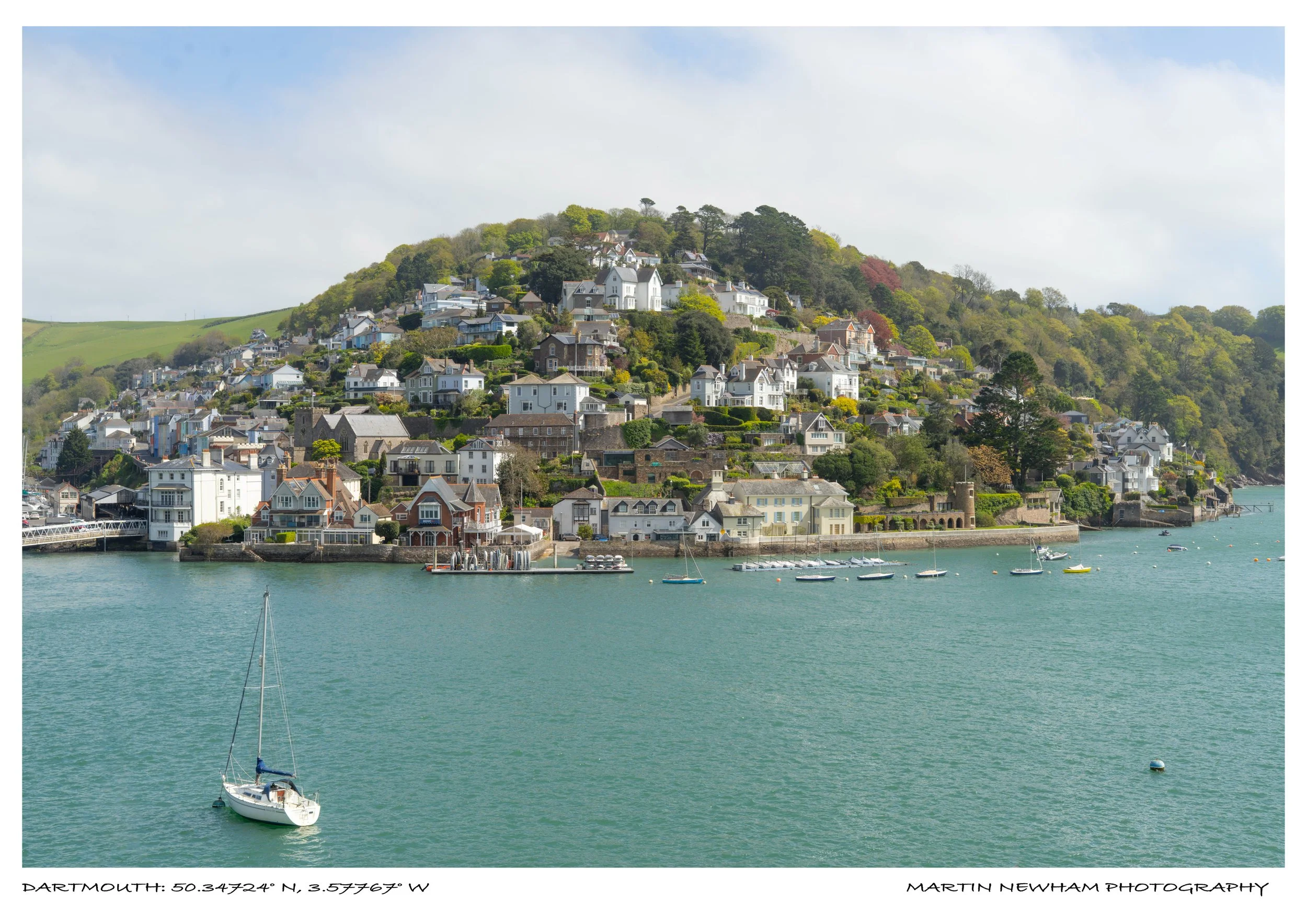 Dartmouth_1.jpg