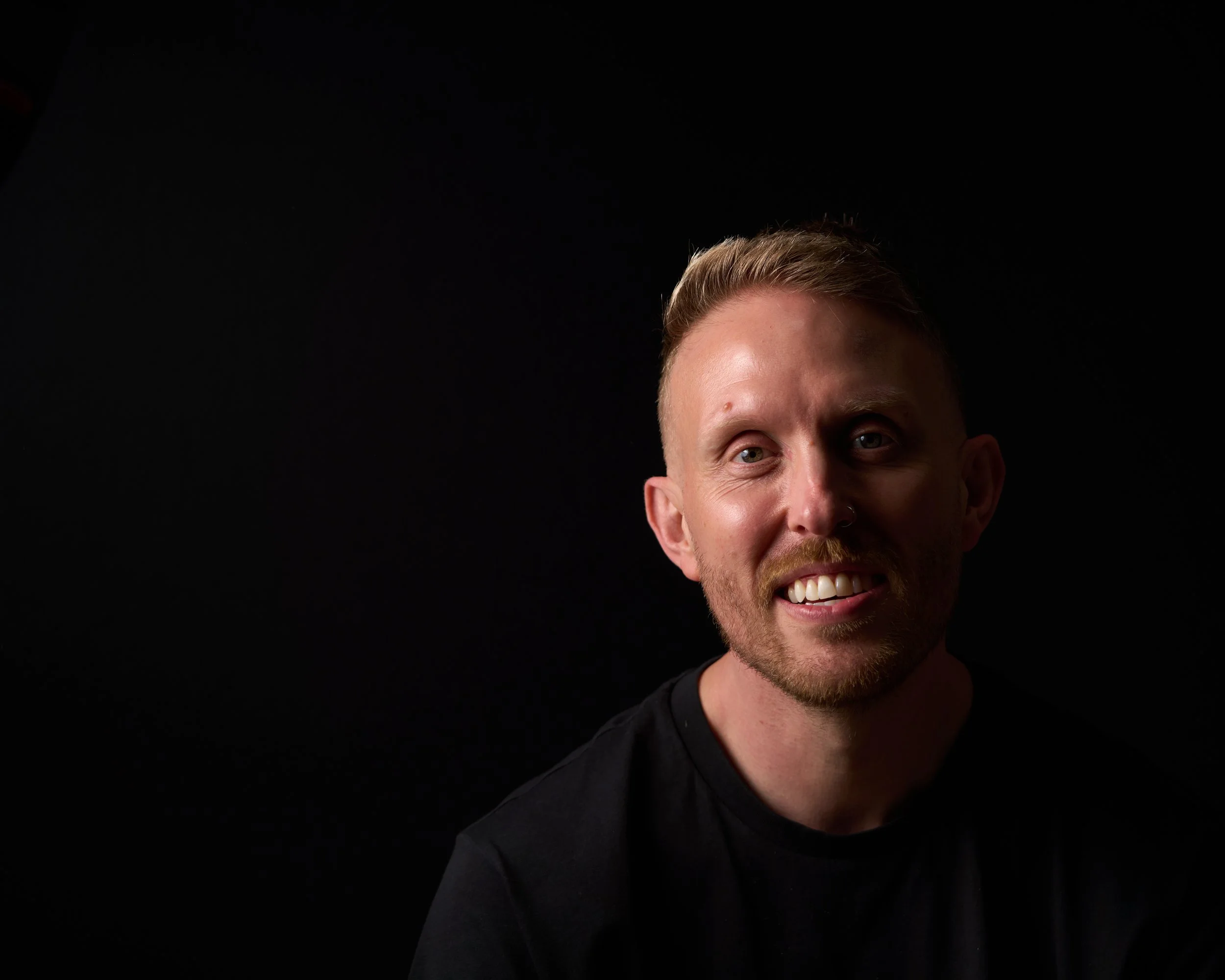 Mart_T_2026_04_09 8.jpg