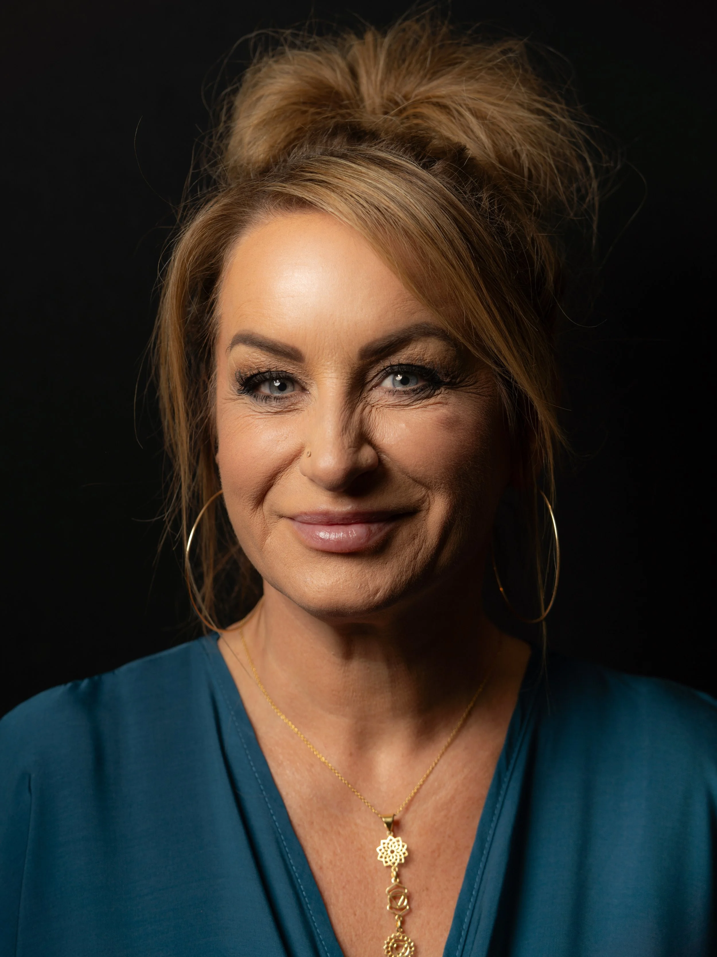 Portraits_Final-94.jpg