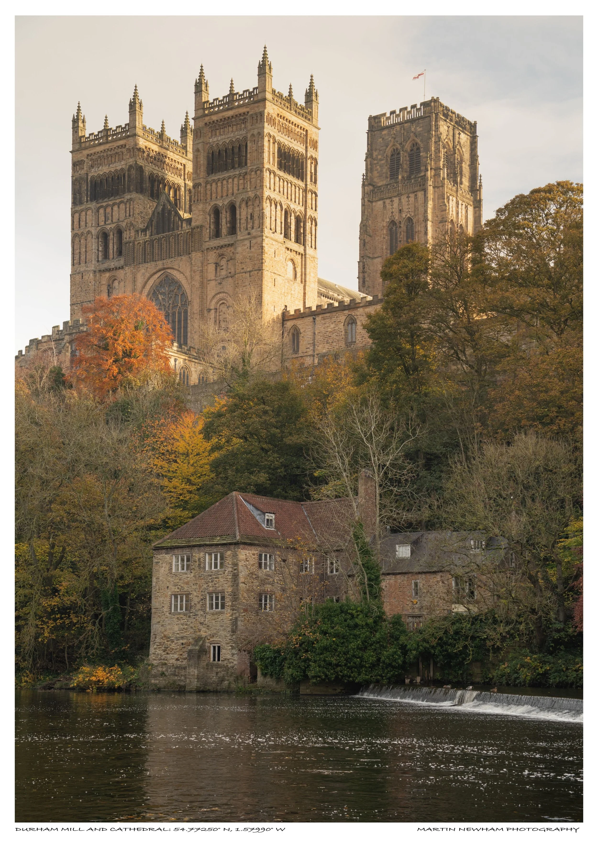 Durham_Mill_and_Cathedral.jpg