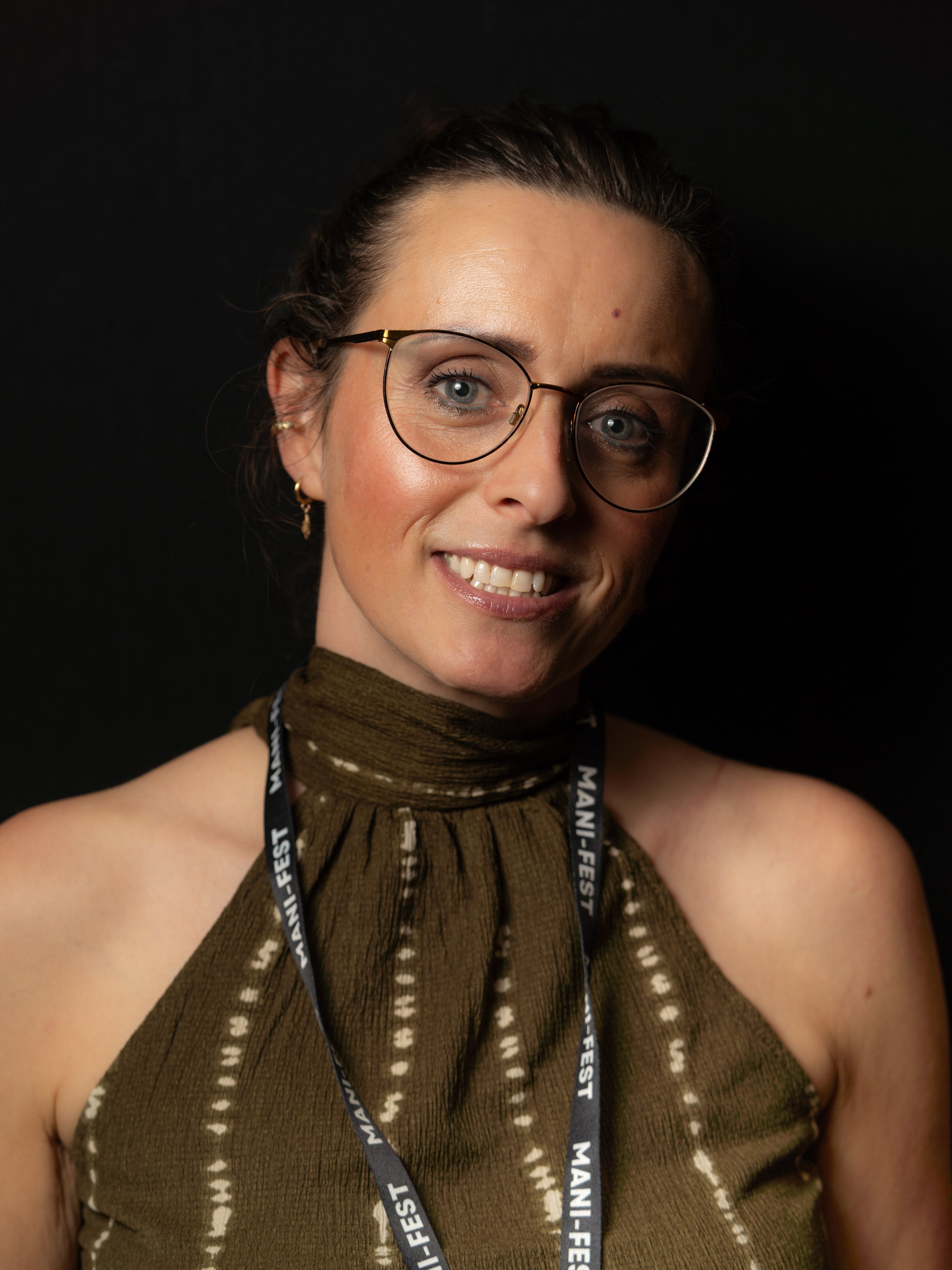 Portraits_Final-163.jpg
