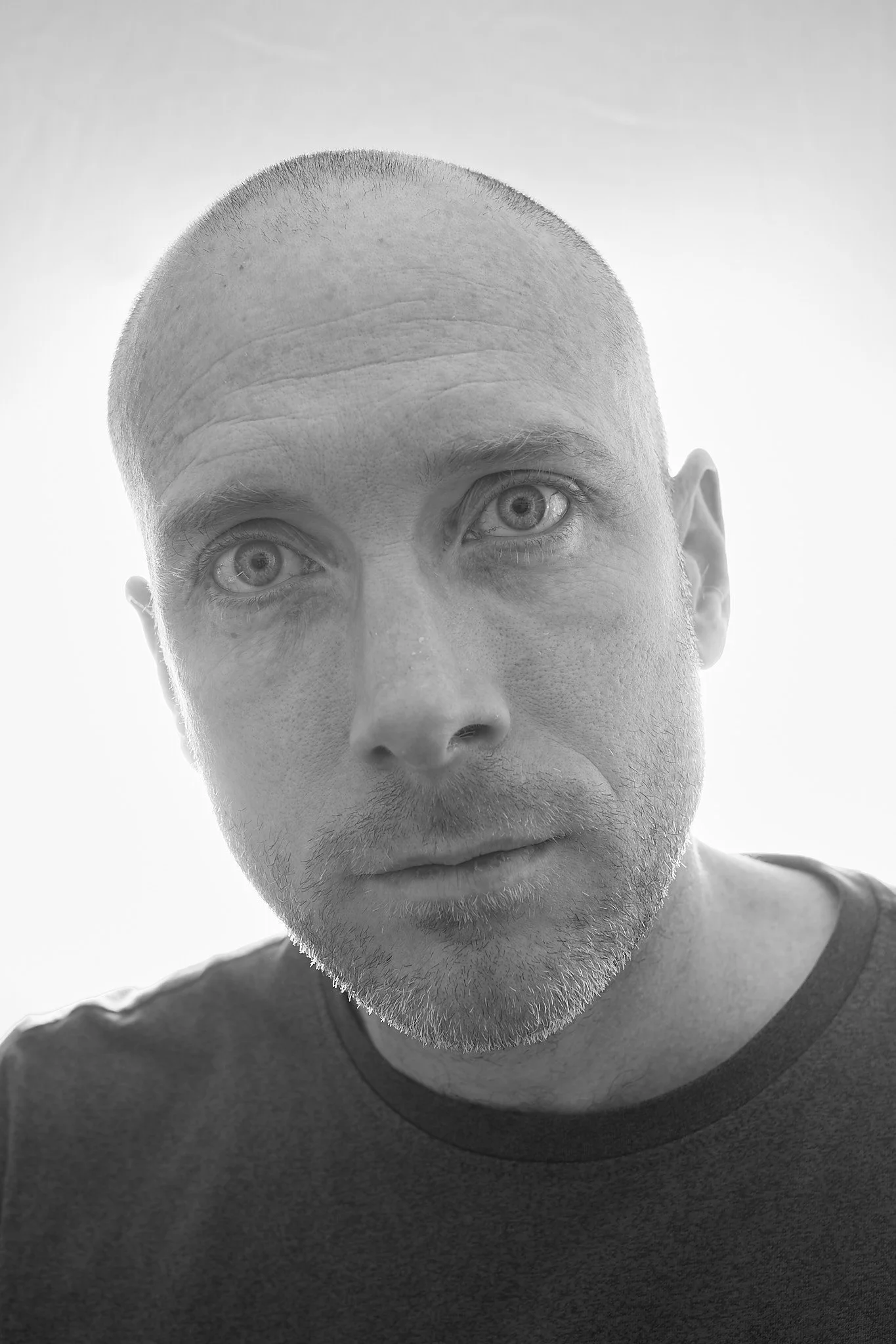 portrait_capture_one 1.jpg