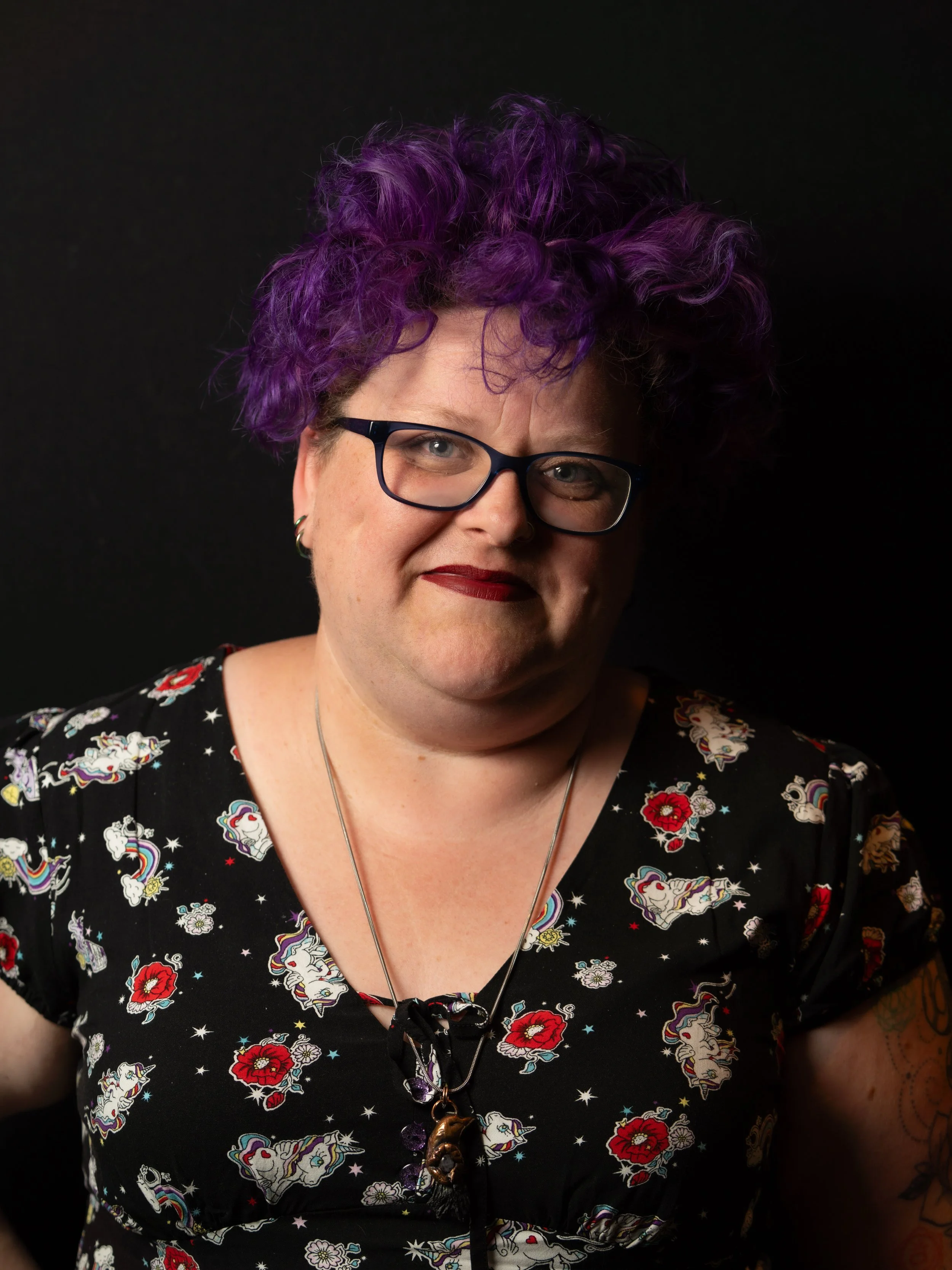 Portraits_Final-87.jpg