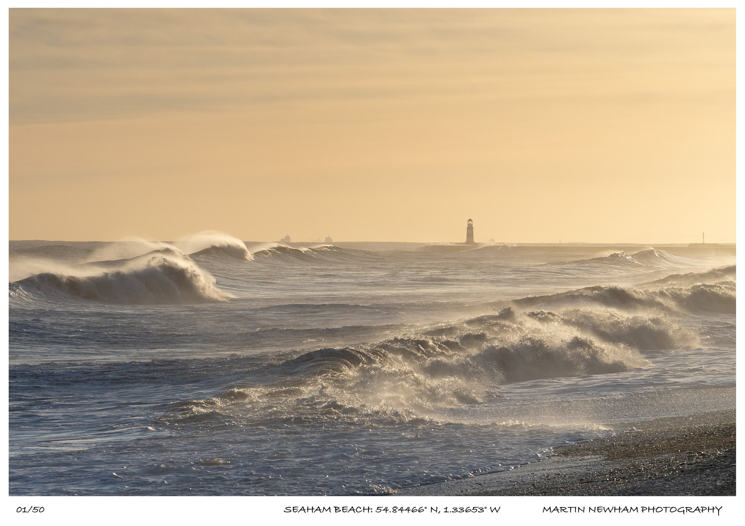 Seaham_waves_1_a4.jpg