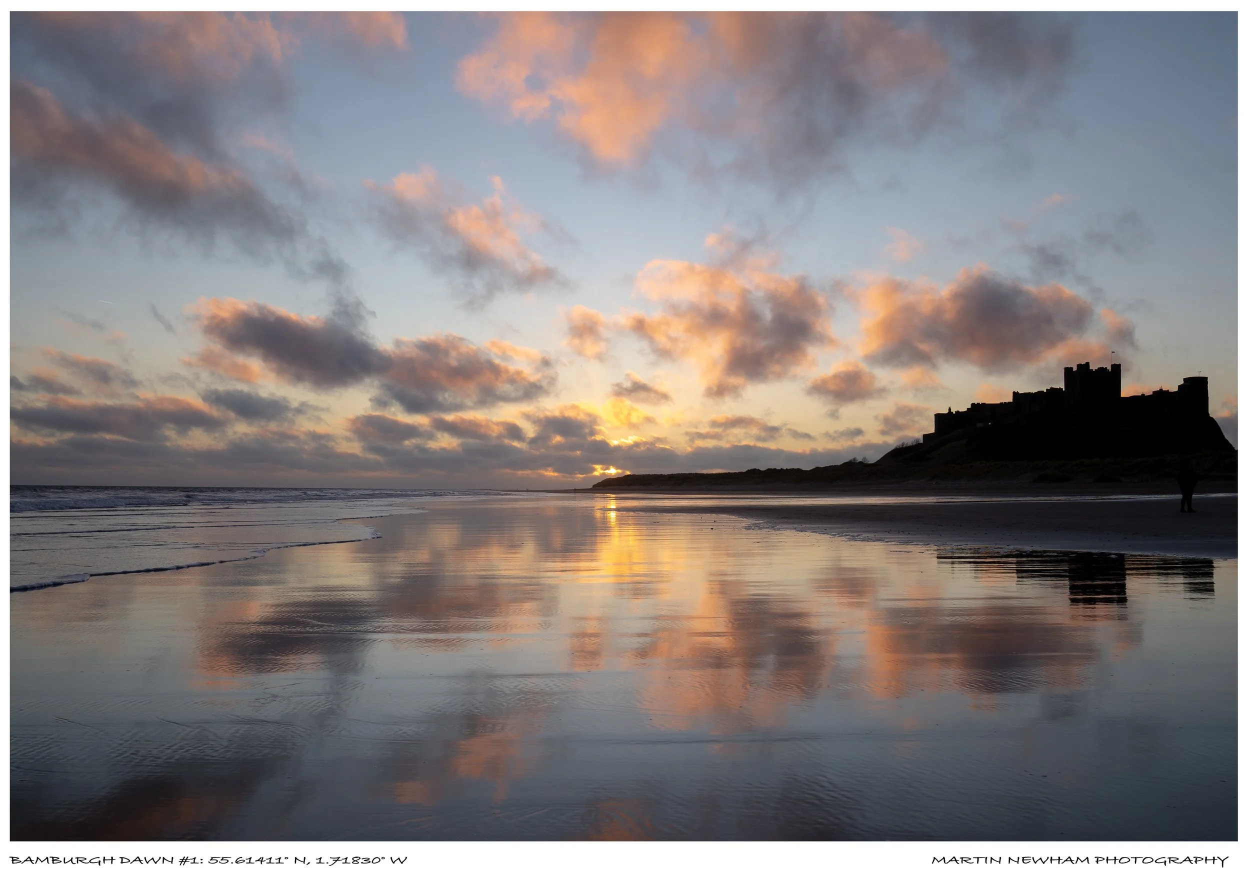 Bamburgh Beach Dawn 1.jpg
