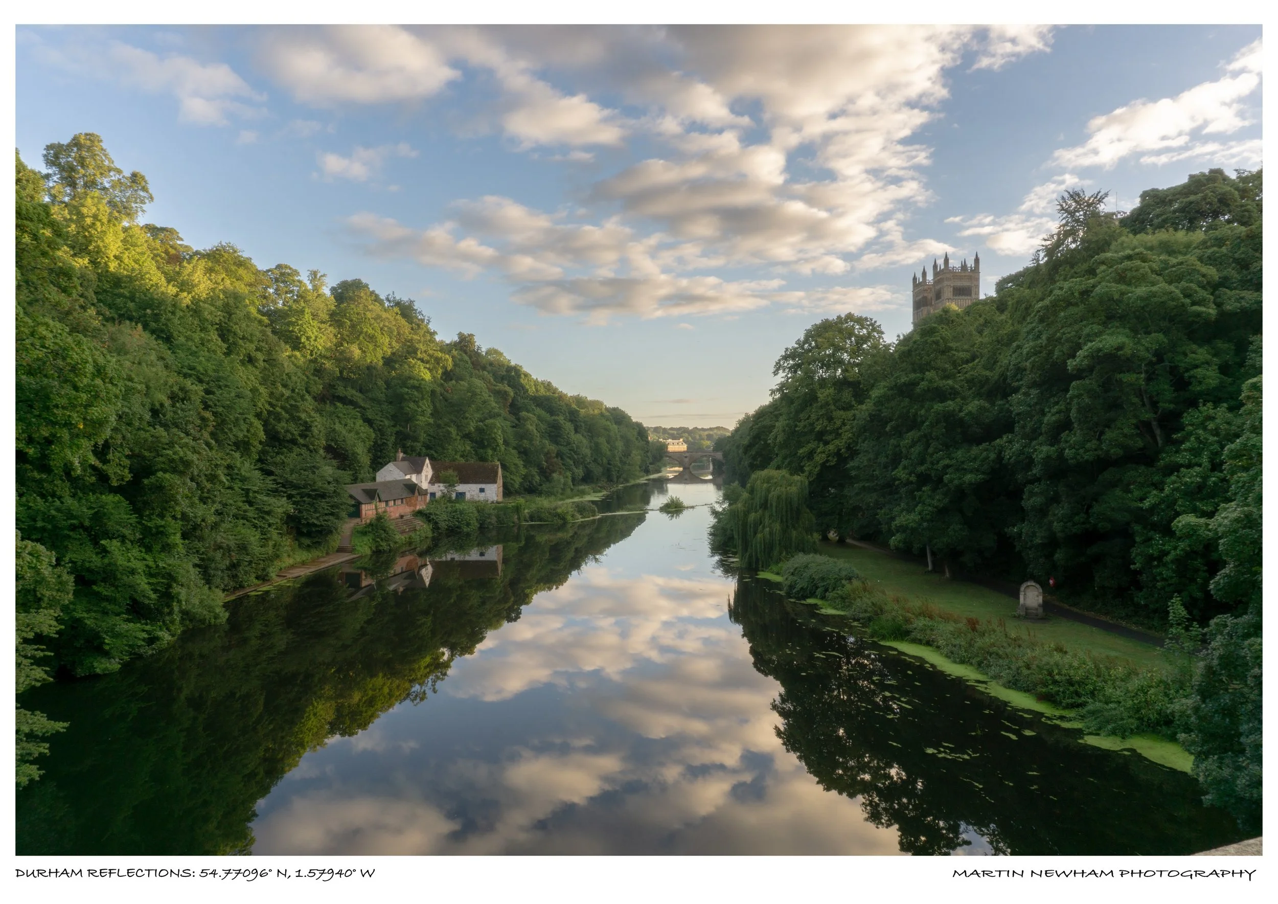 Durham_reflections.jpg