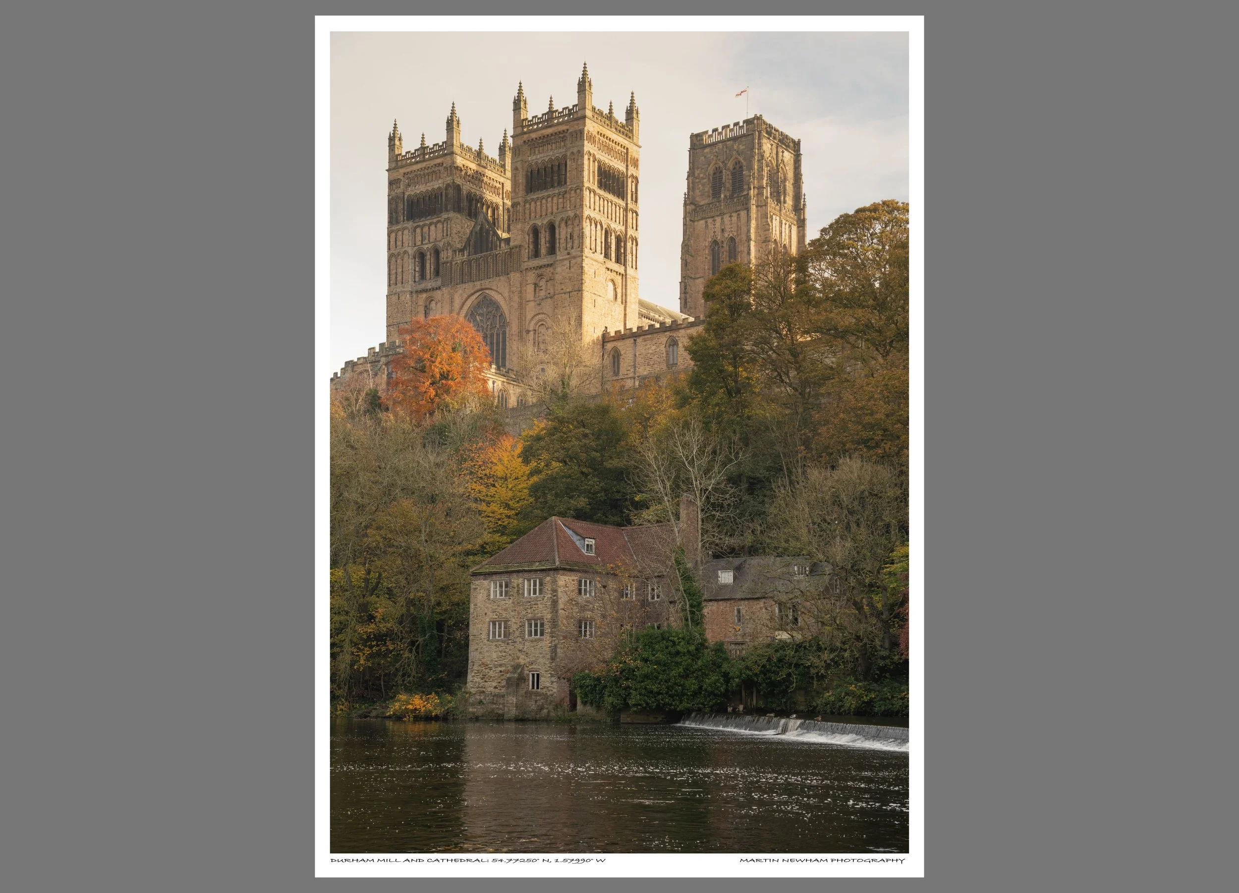Durham_Mill_and_Cathedral_product.jpg