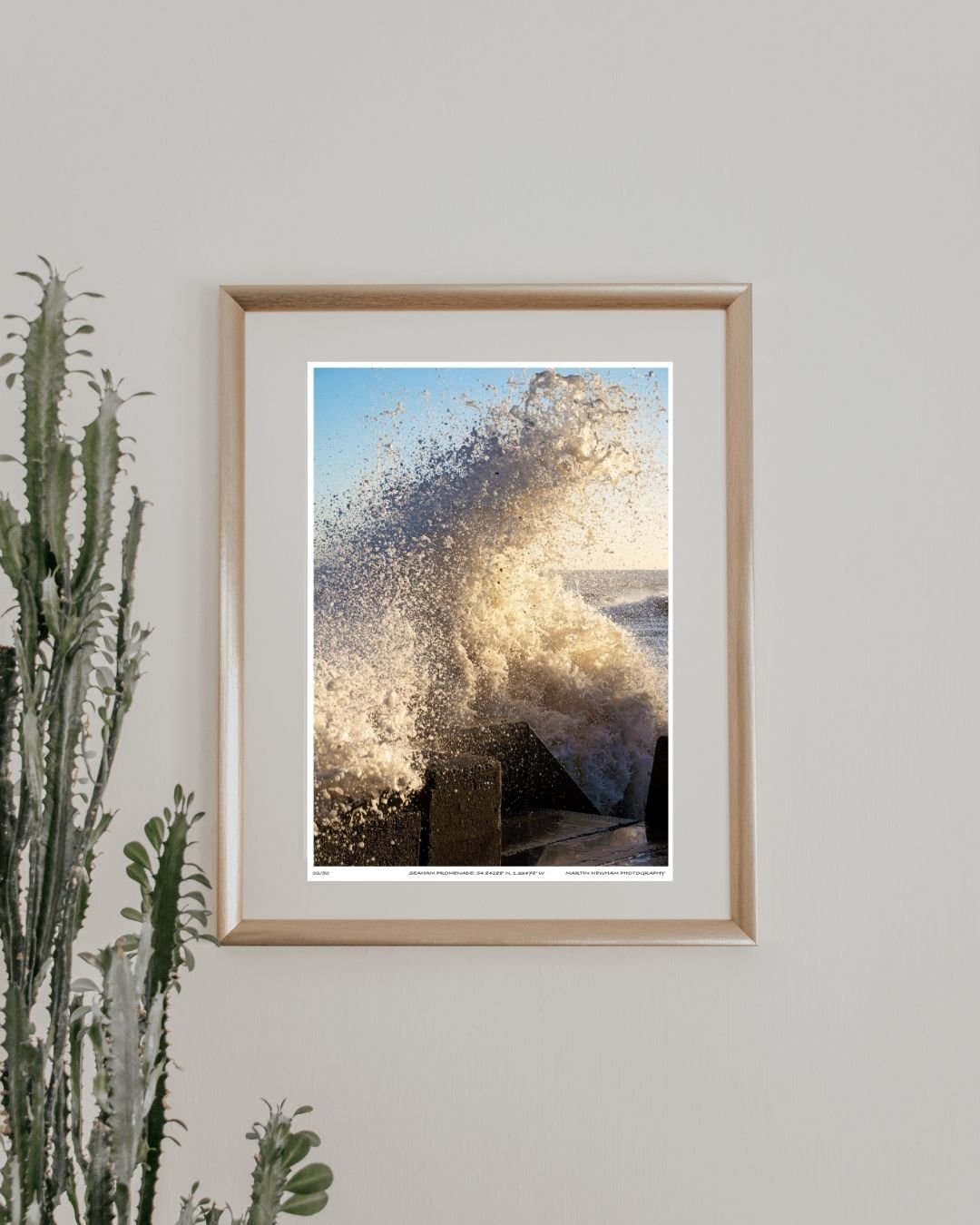 Seaham_waves_1_a4_mockup.jpg