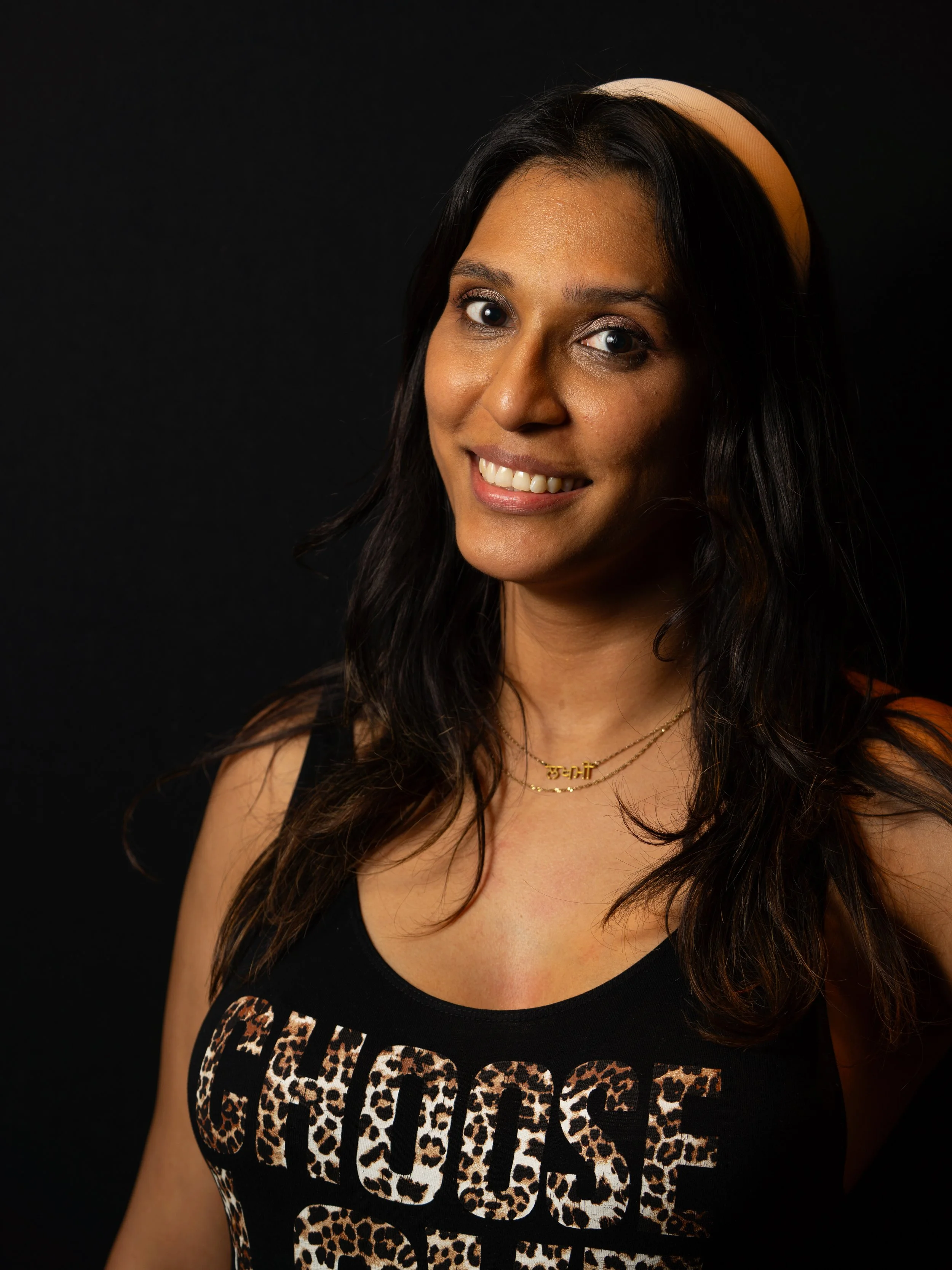 Portraits_Final-53.jpg