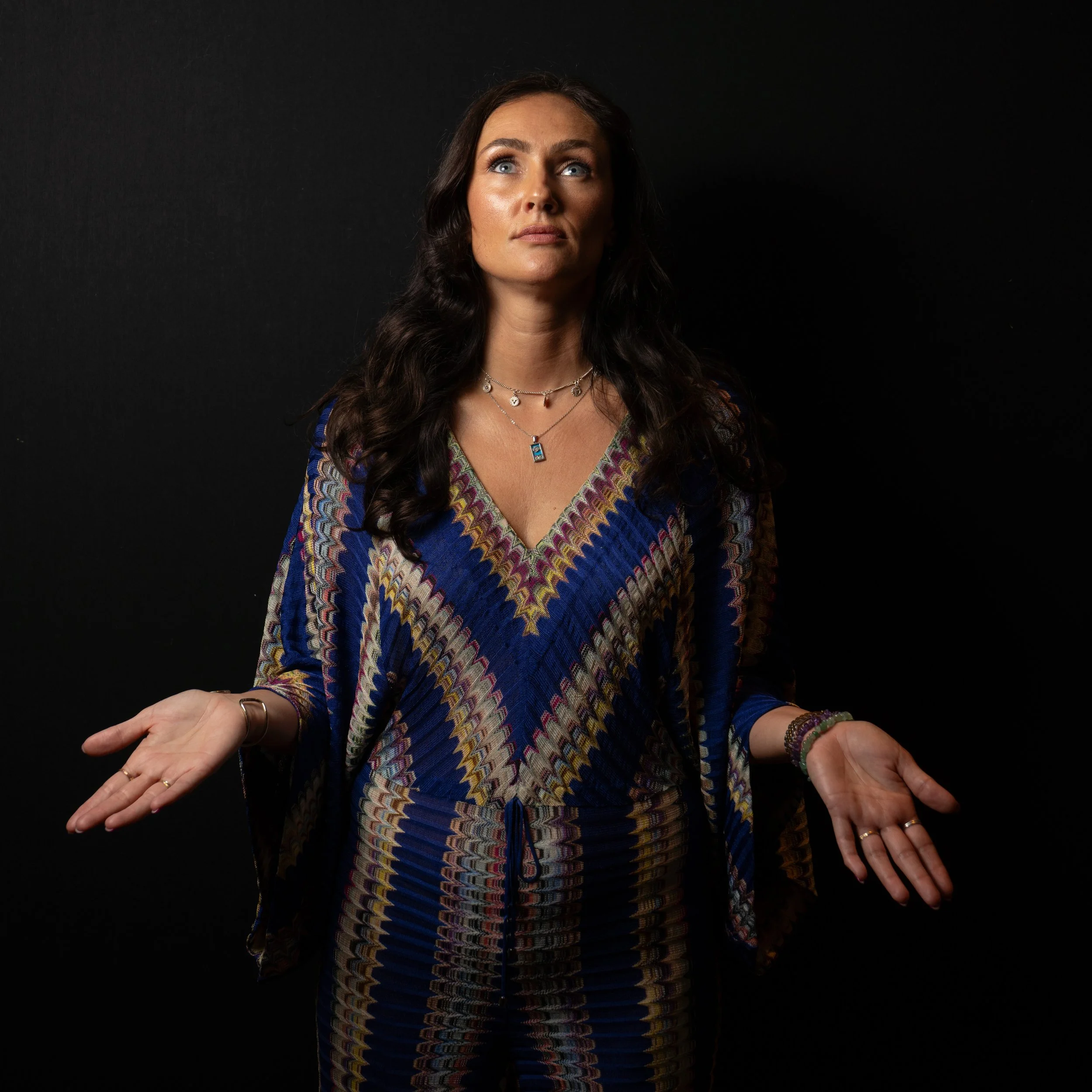 Portraits_Final-80.jpg