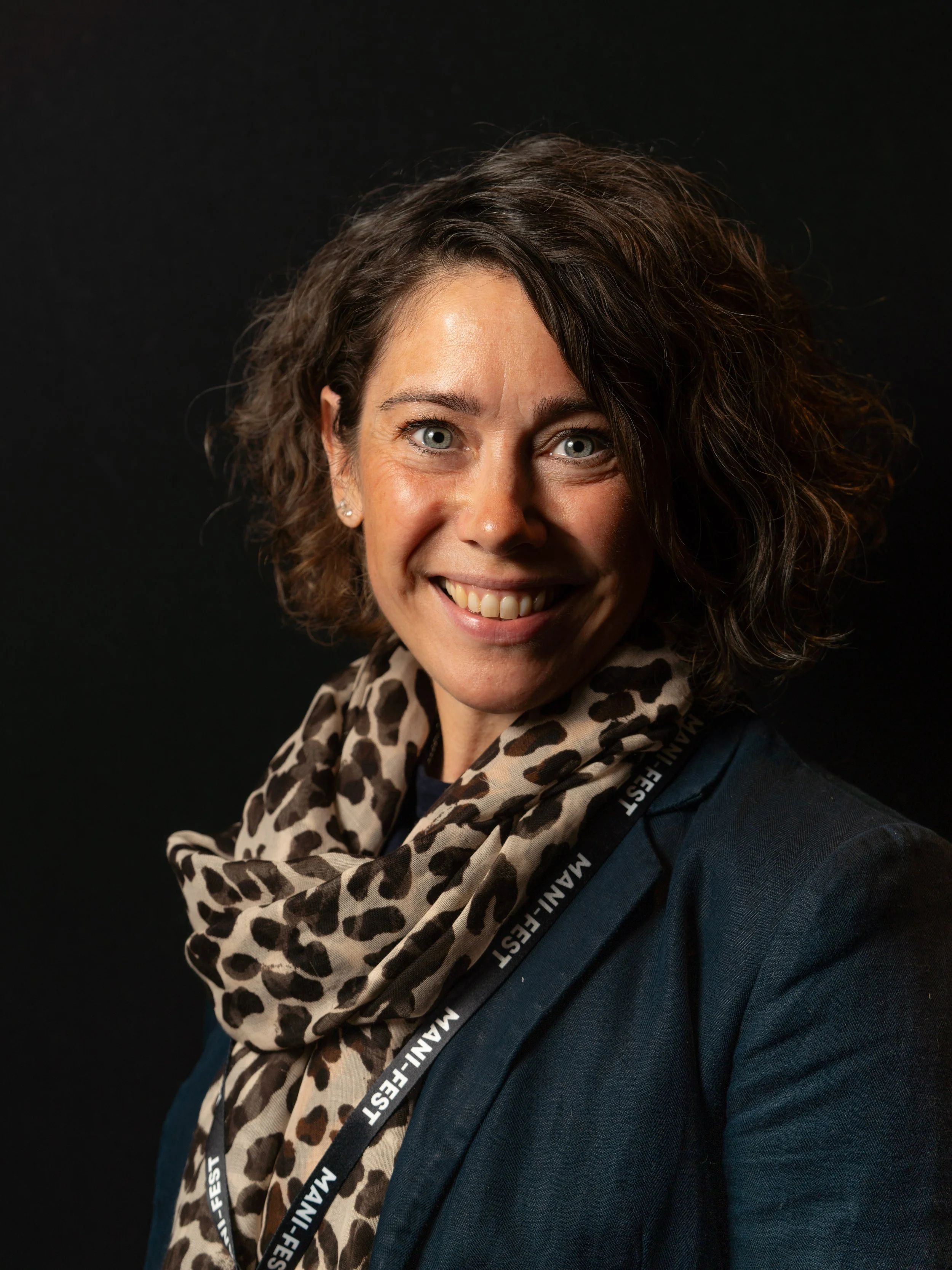 Portraits_Final-114.jpg