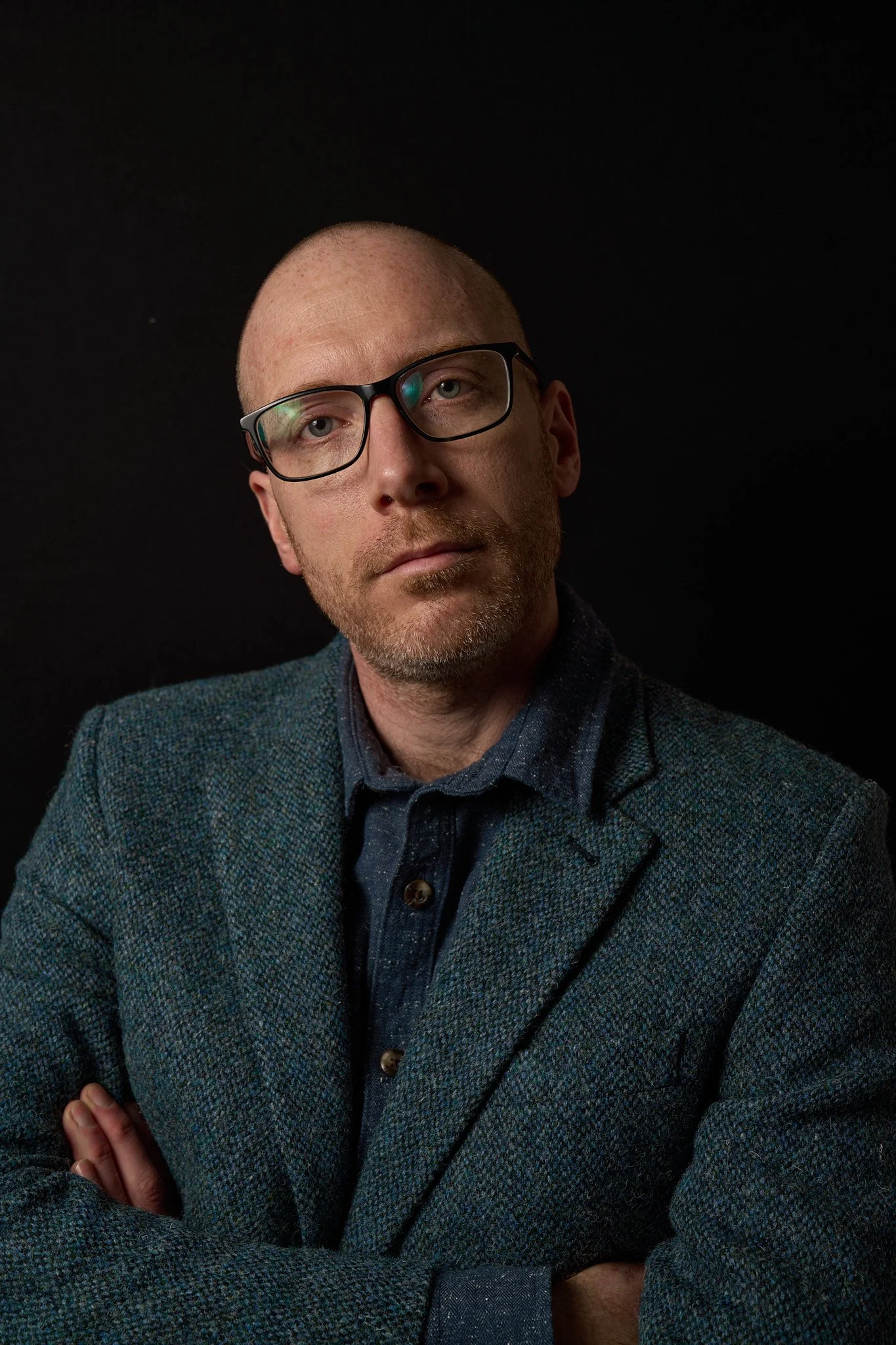 portrait_capture_one 4.jpg