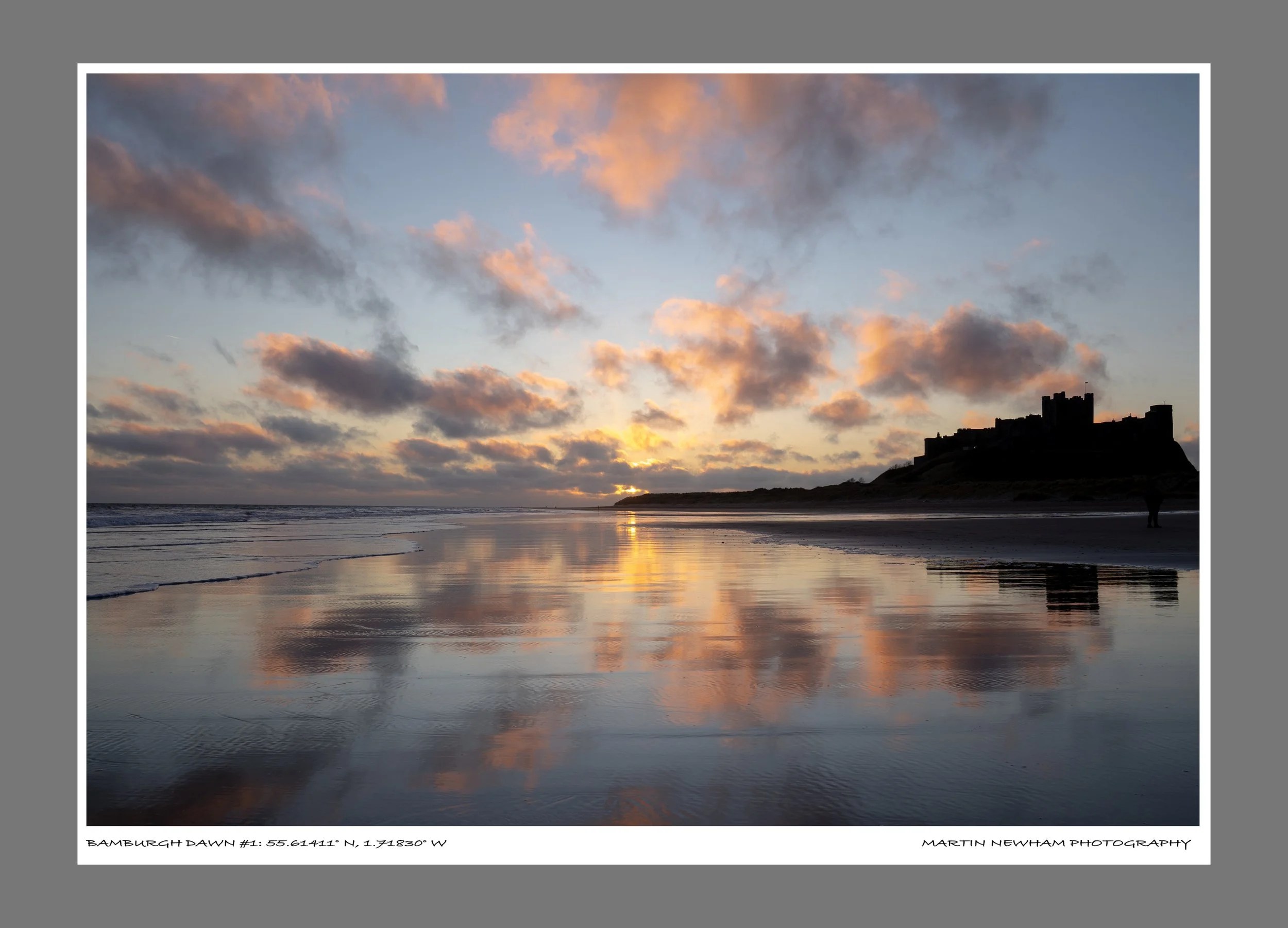 Bamburgh Beach Dawn 1_product.jpg