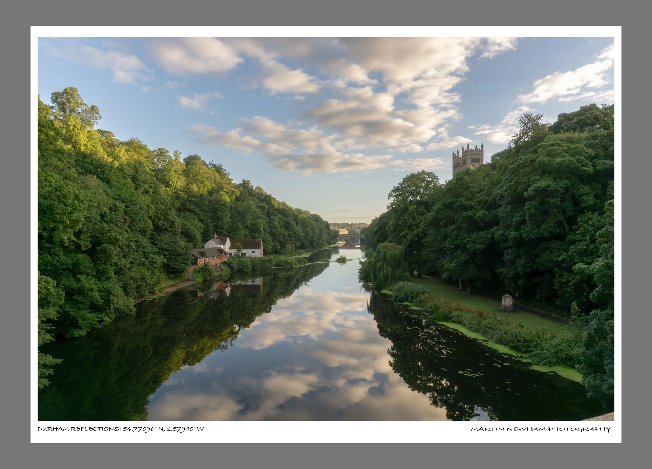 Durham_reflections_product.jpg