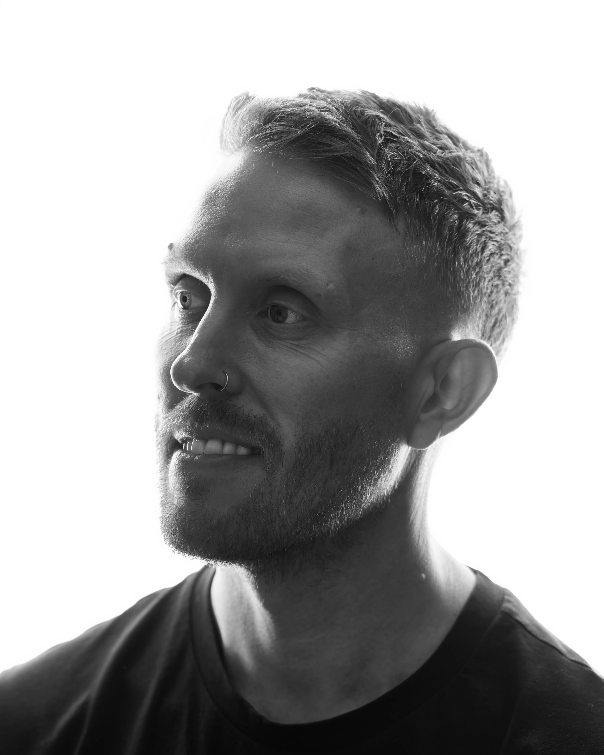 Mart_T_2026_04_09 21.jpg