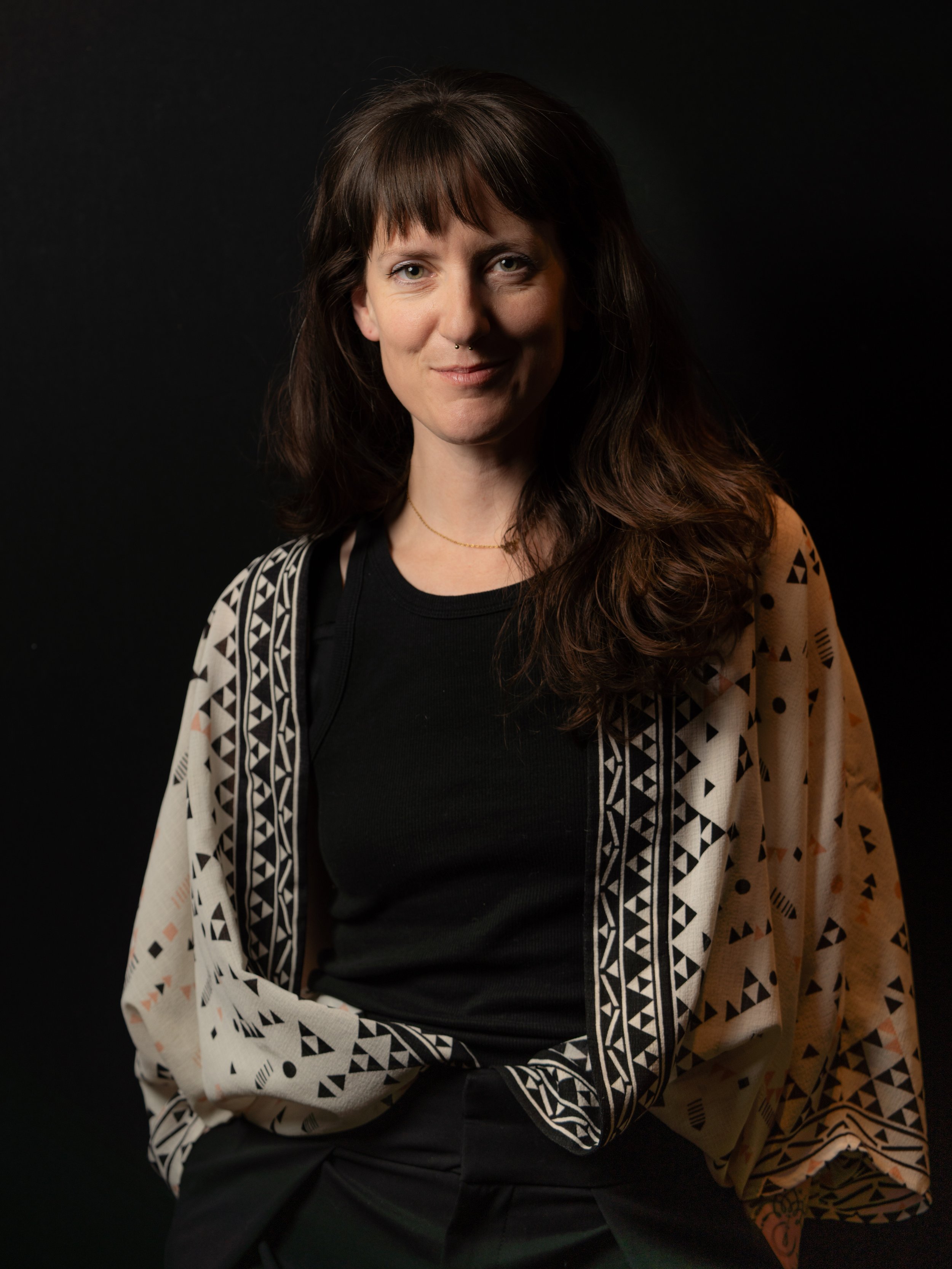 portraits-13.jpg