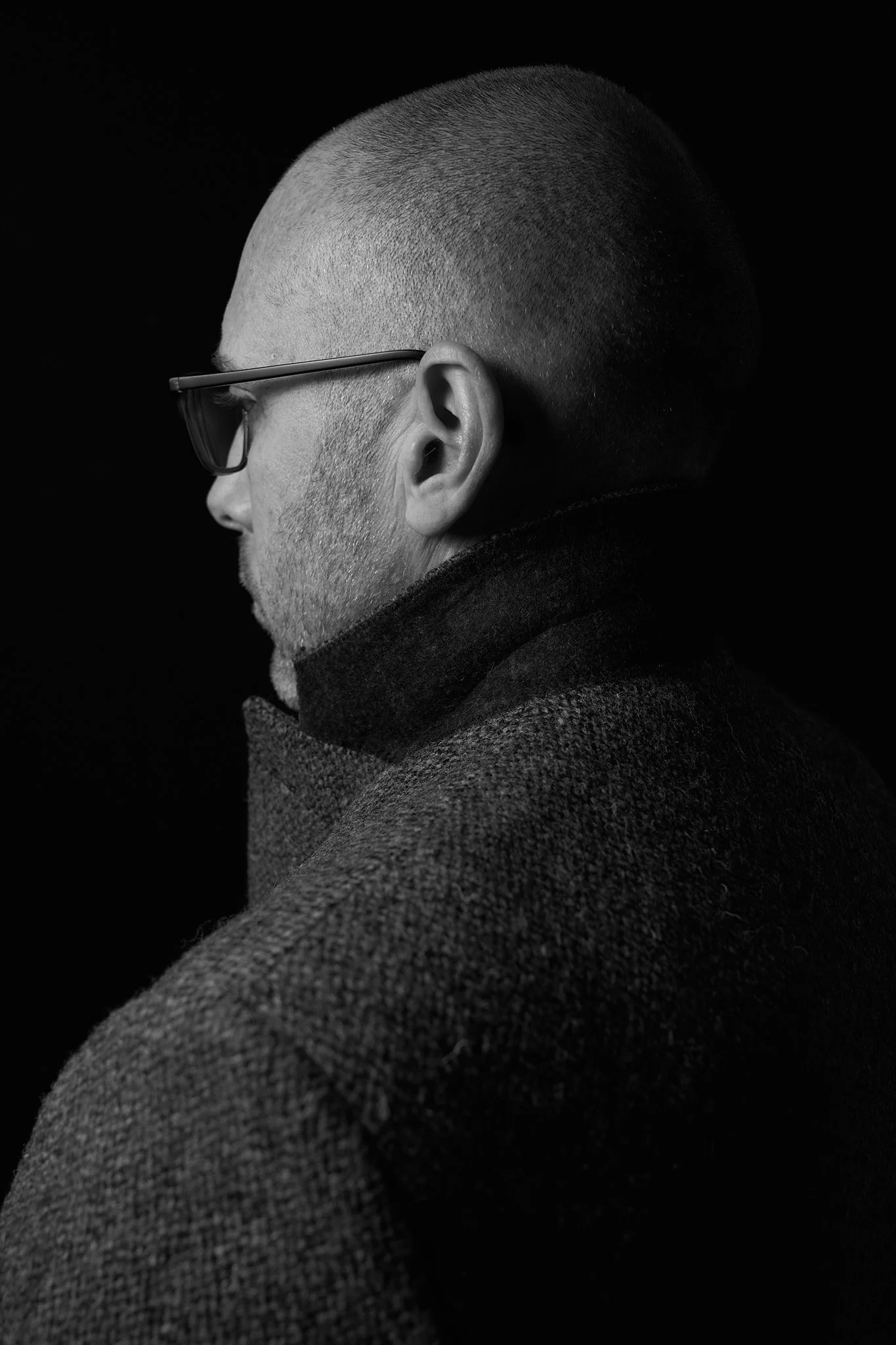 portrait_capture_one 5.jpg