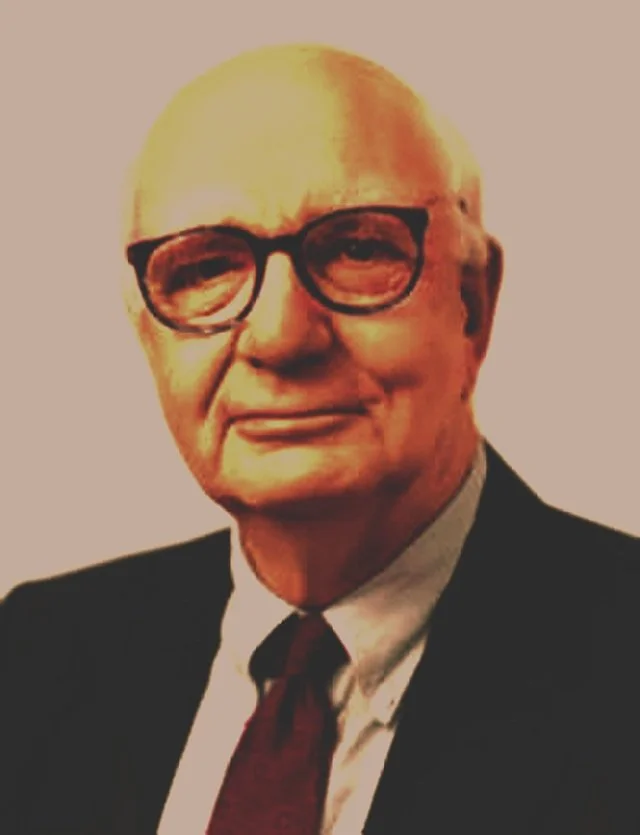 We Need a Job Guarantee Now