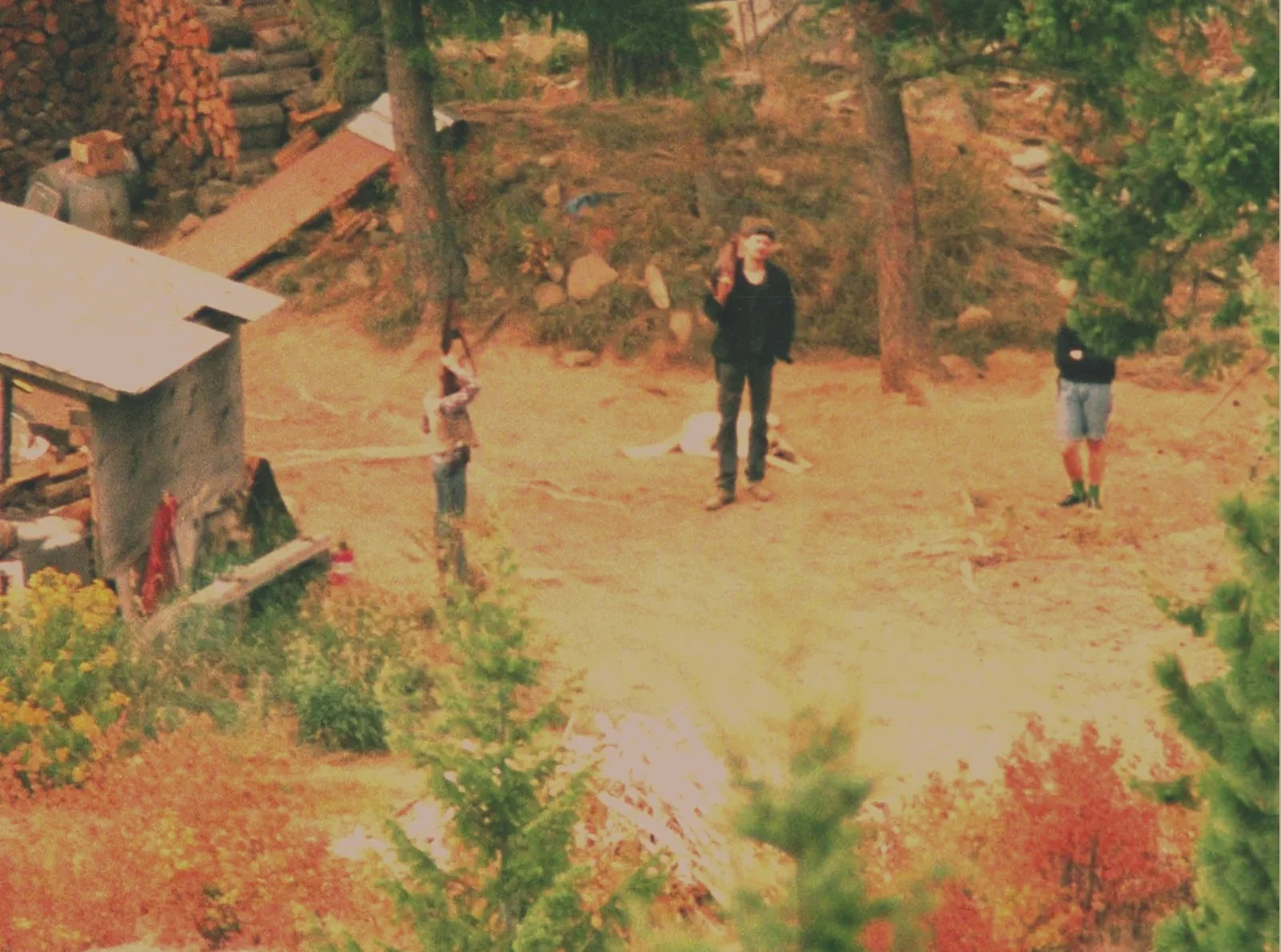 The Rise of the Alt-Right (Part 1)