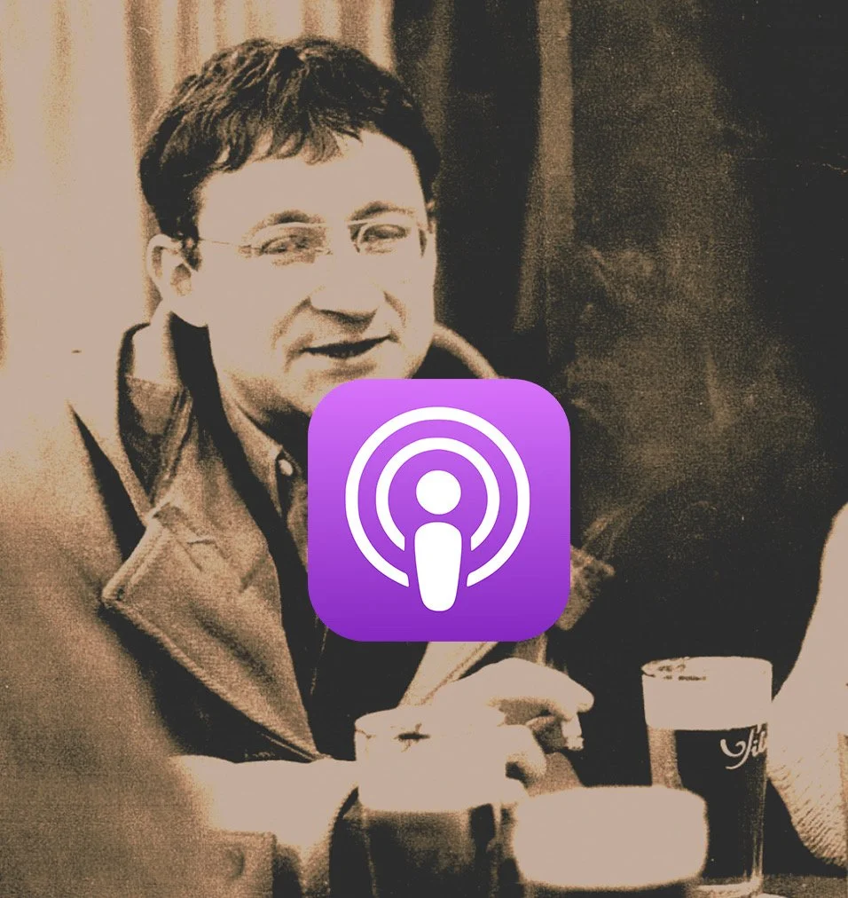 The Society of the Spectacle