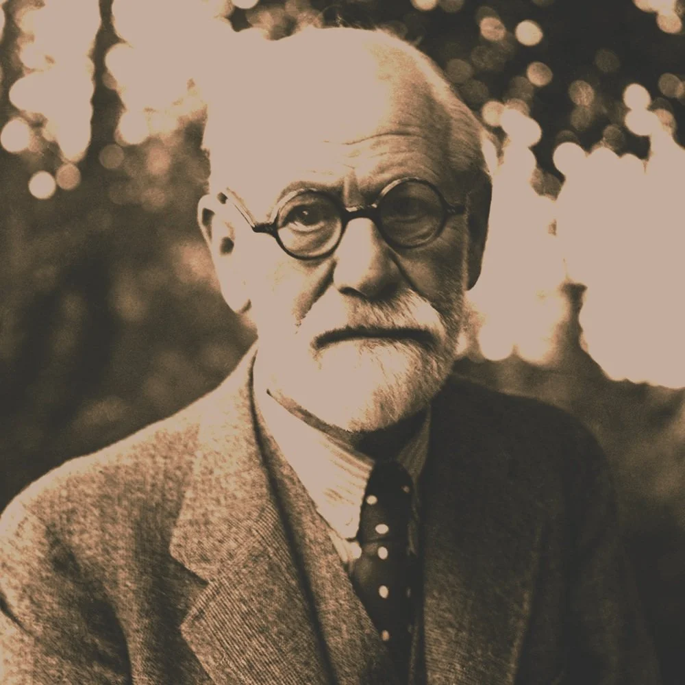 Introduction to Psychoanalysis