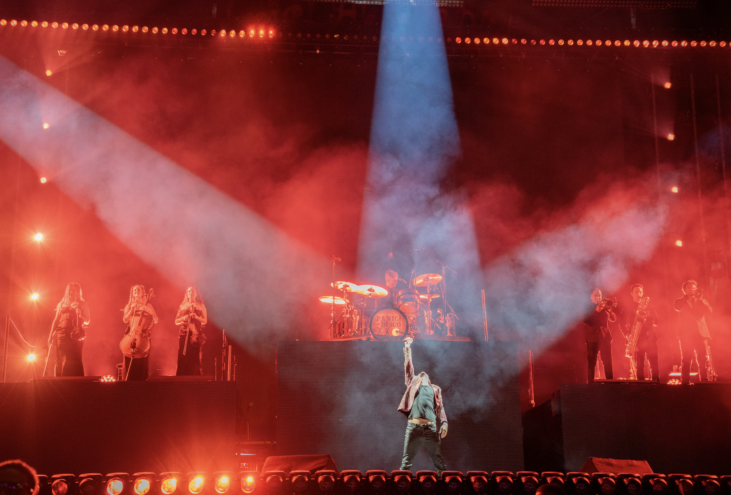 Screenshot 2026-03-10 at 9.40.54 PM.png